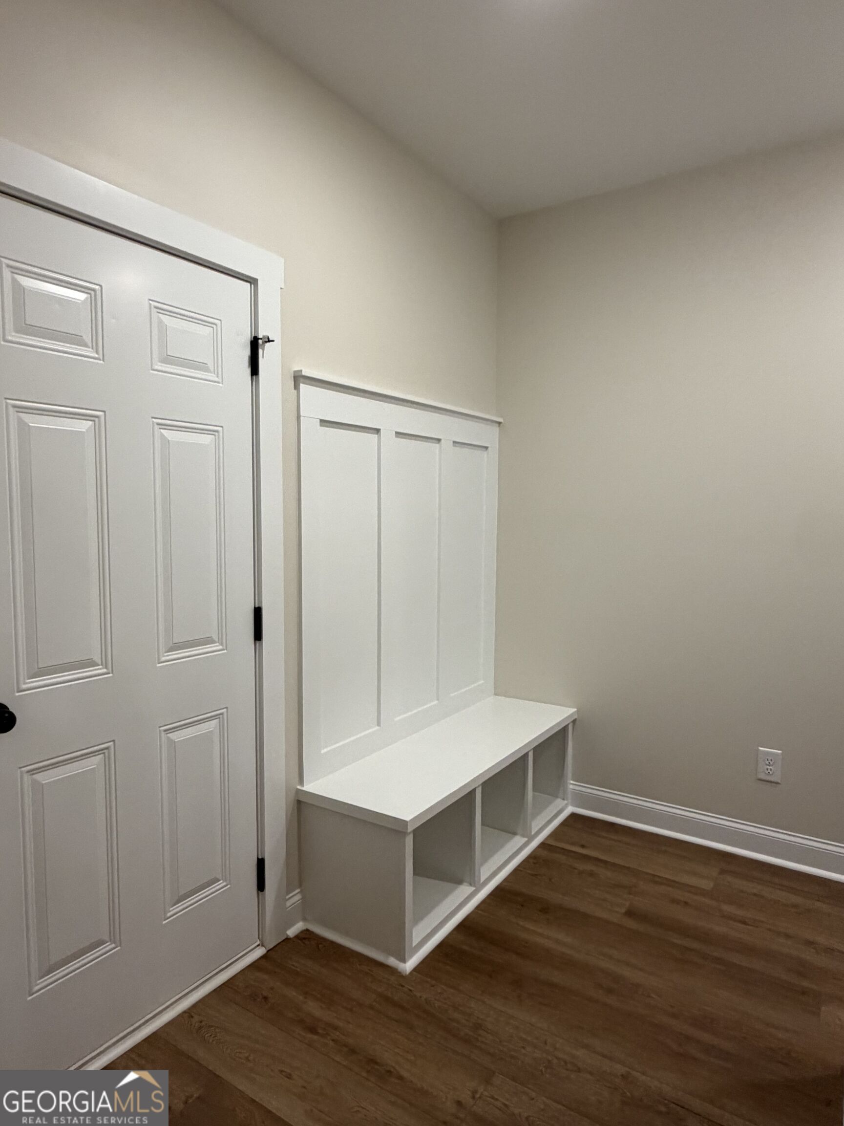 169 Avalee Road Property Photo 13