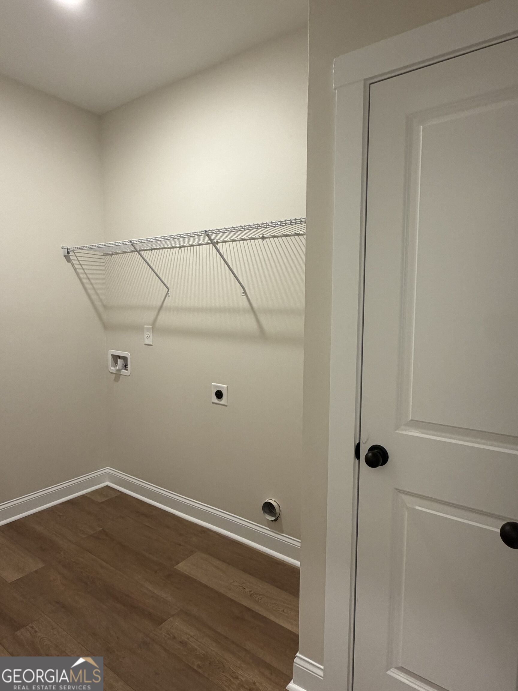 169 Avalee Road Property Photo 14