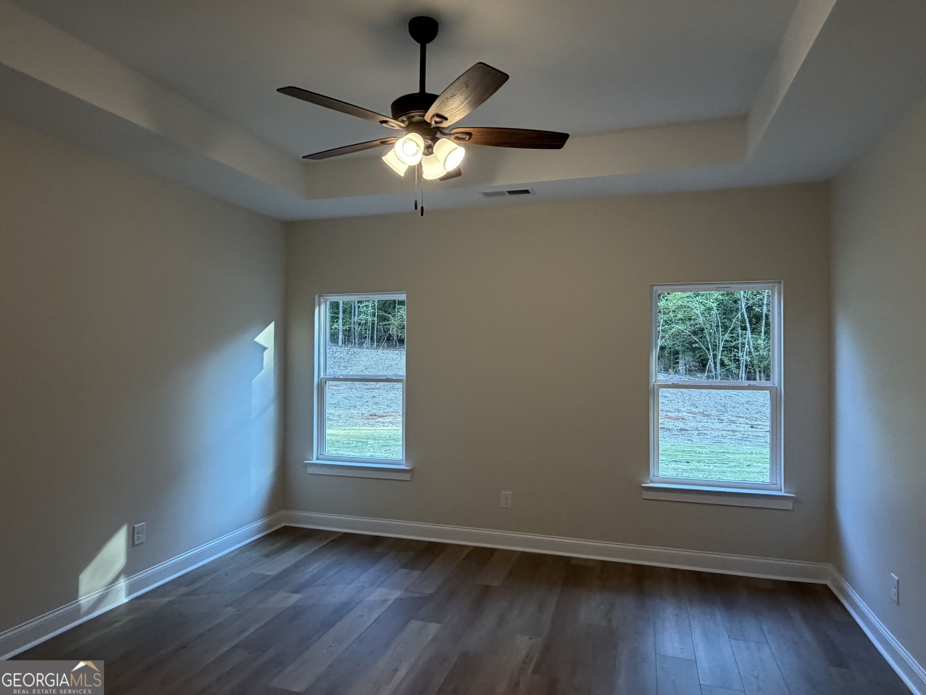169 Avalee Road Property Photo 15