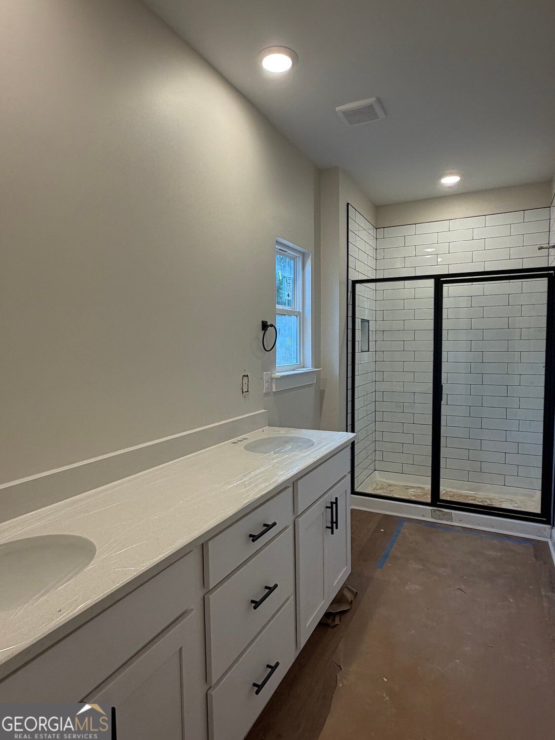 169 Avalee Road Property Photo 16