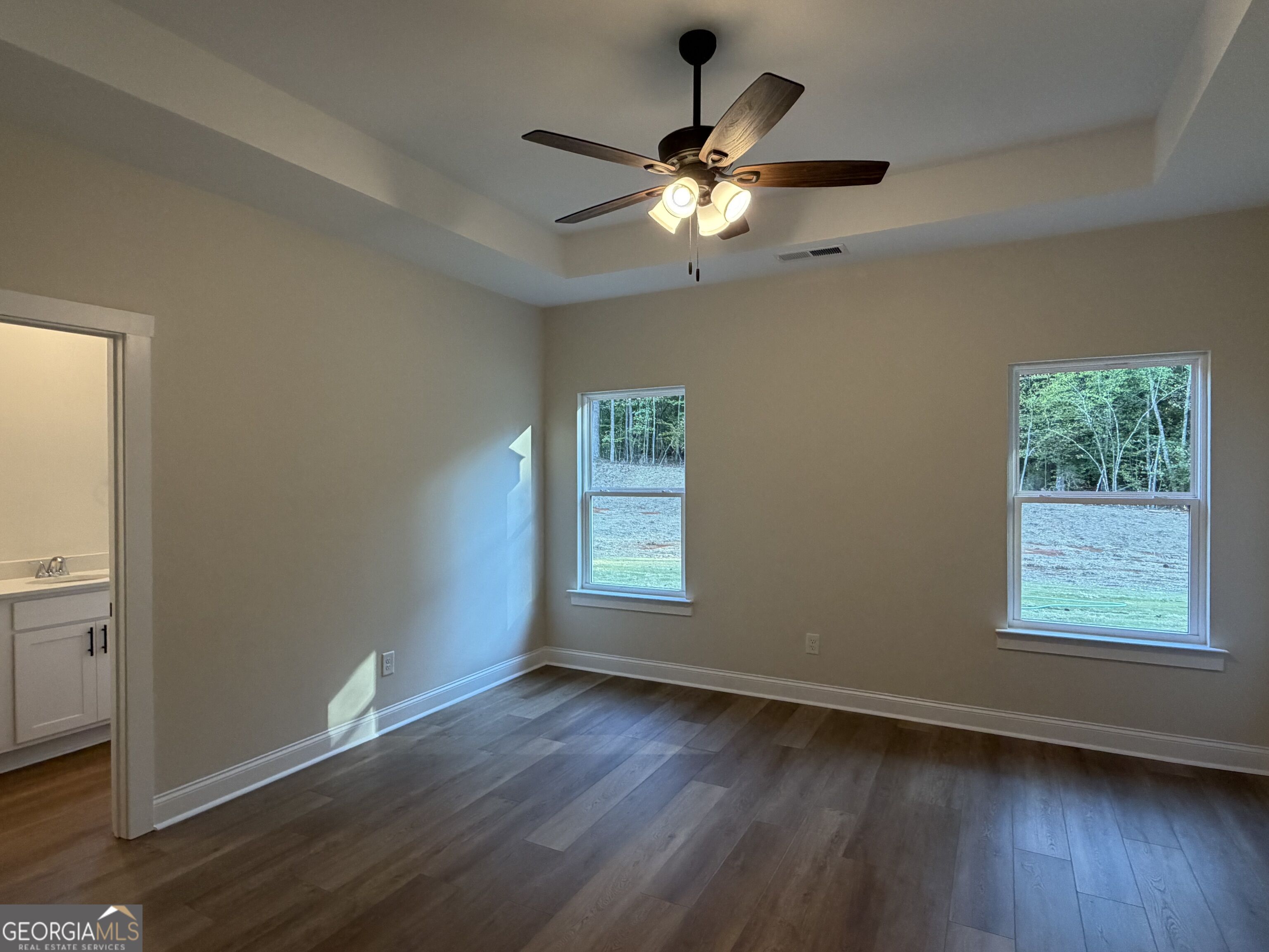 169 Avalee Road Property Photo 16