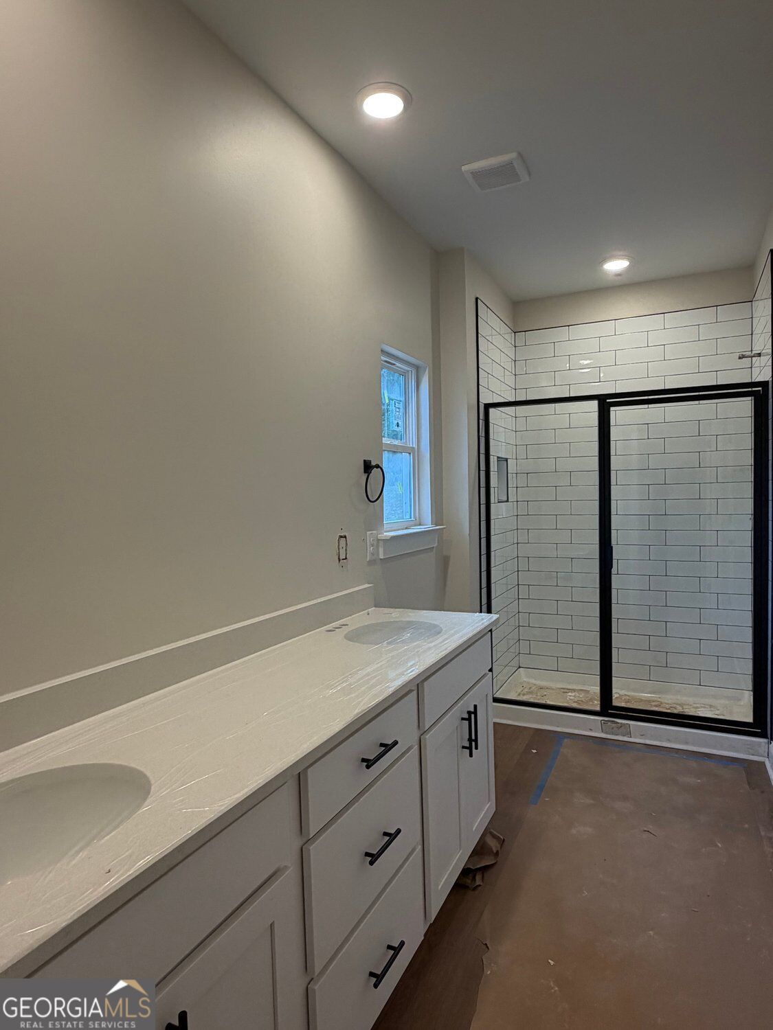 169 Avalee Road Property Photo 17