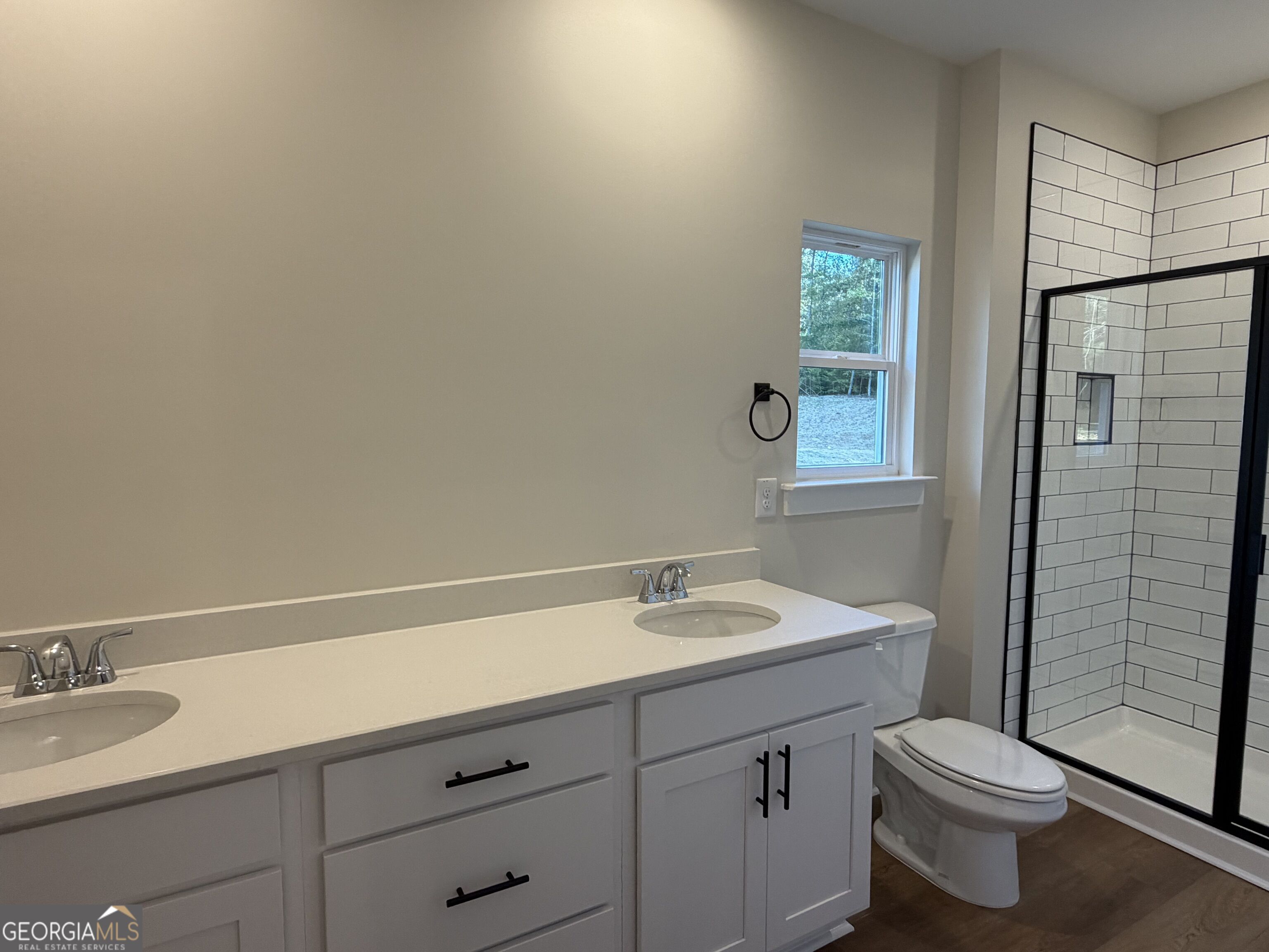 169 Avalee Road Property Photo 17