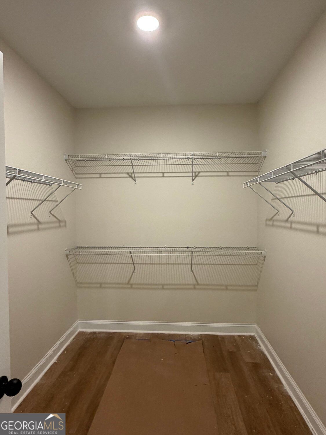 169 Avalee Road Property Photo 18