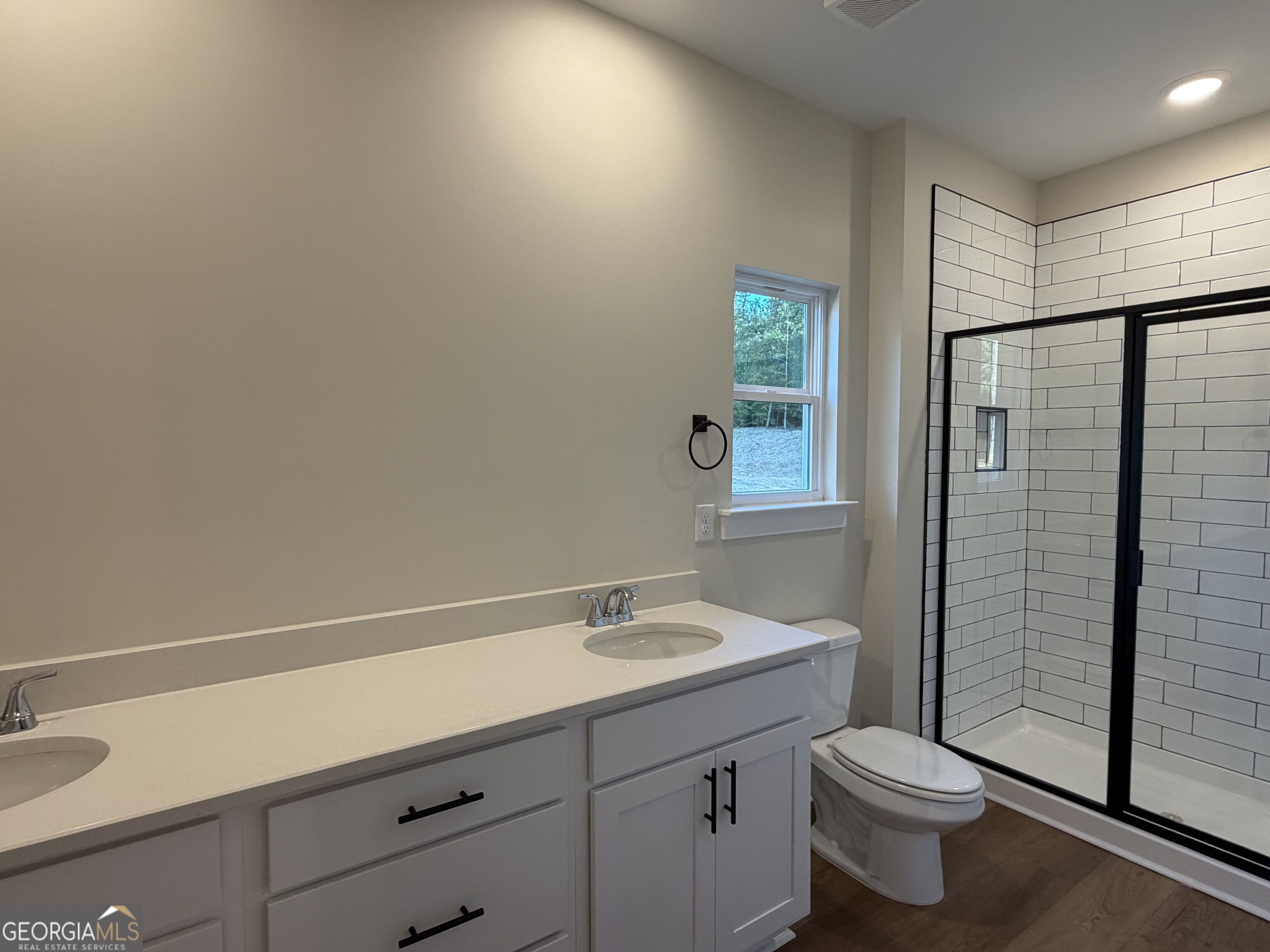 169 Avalee Road Property Photo 18