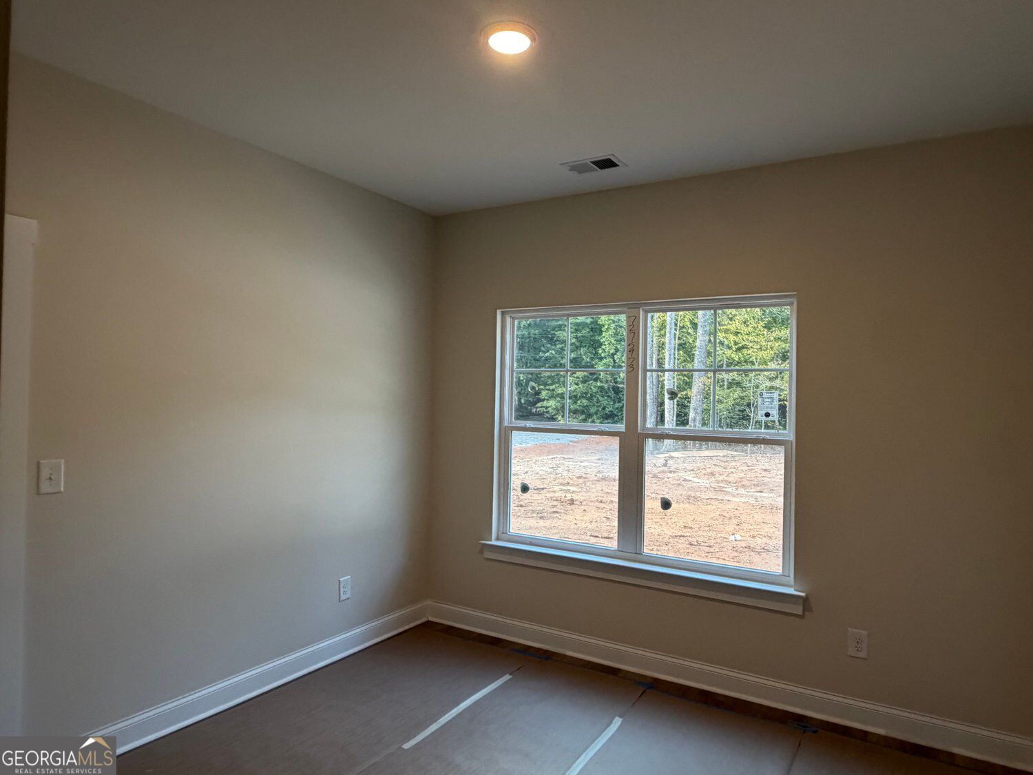 169 Avalee Road Property Photo 19