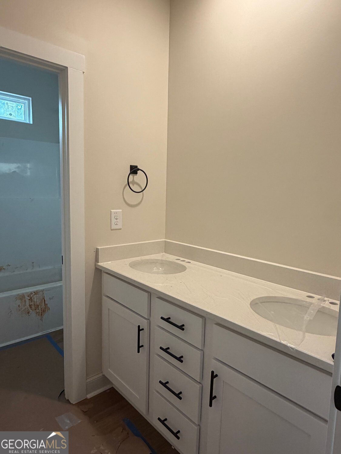 169 Avalee Road Property Photo 20