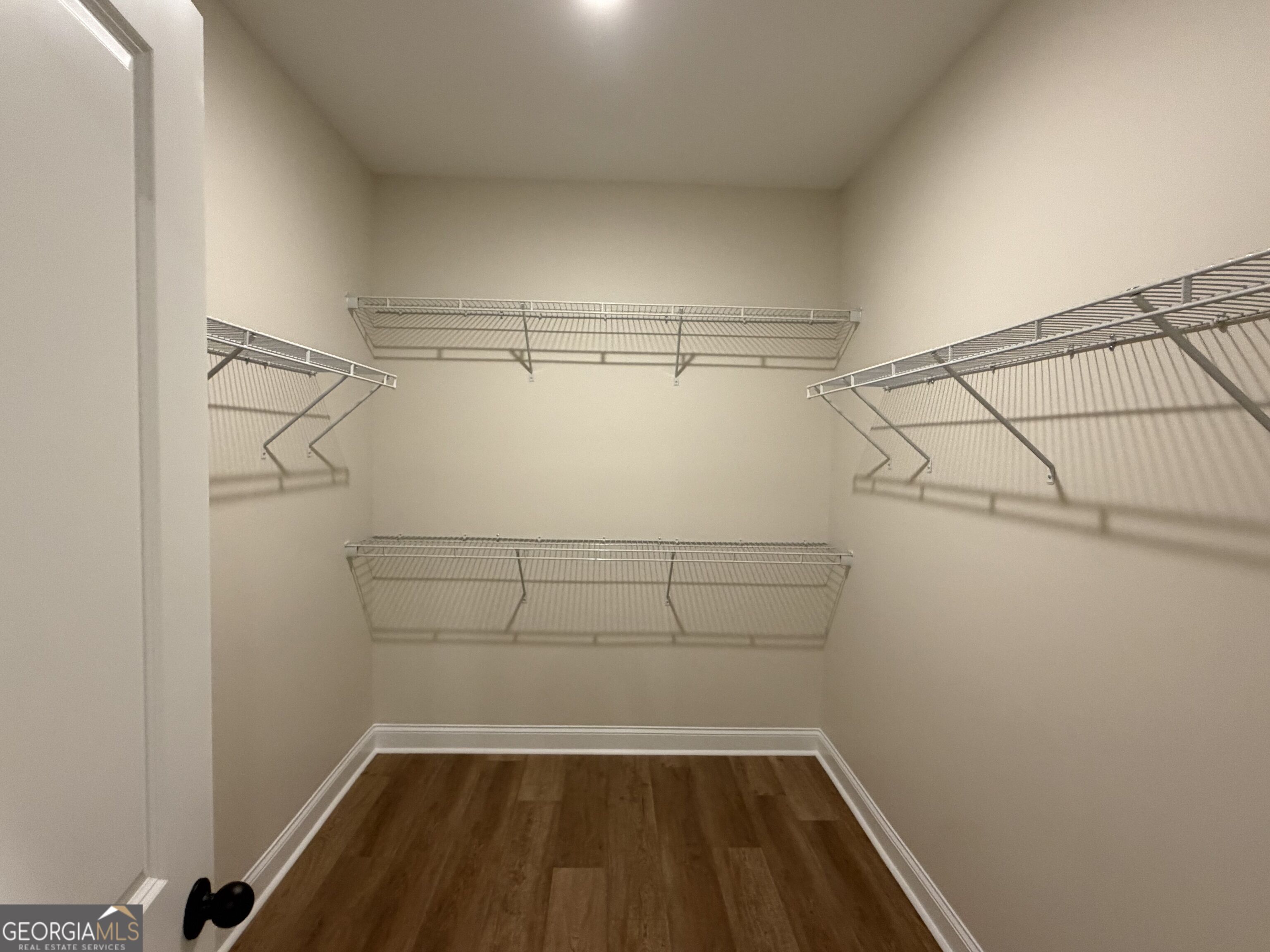 169 Avalee Road Property Photo 20