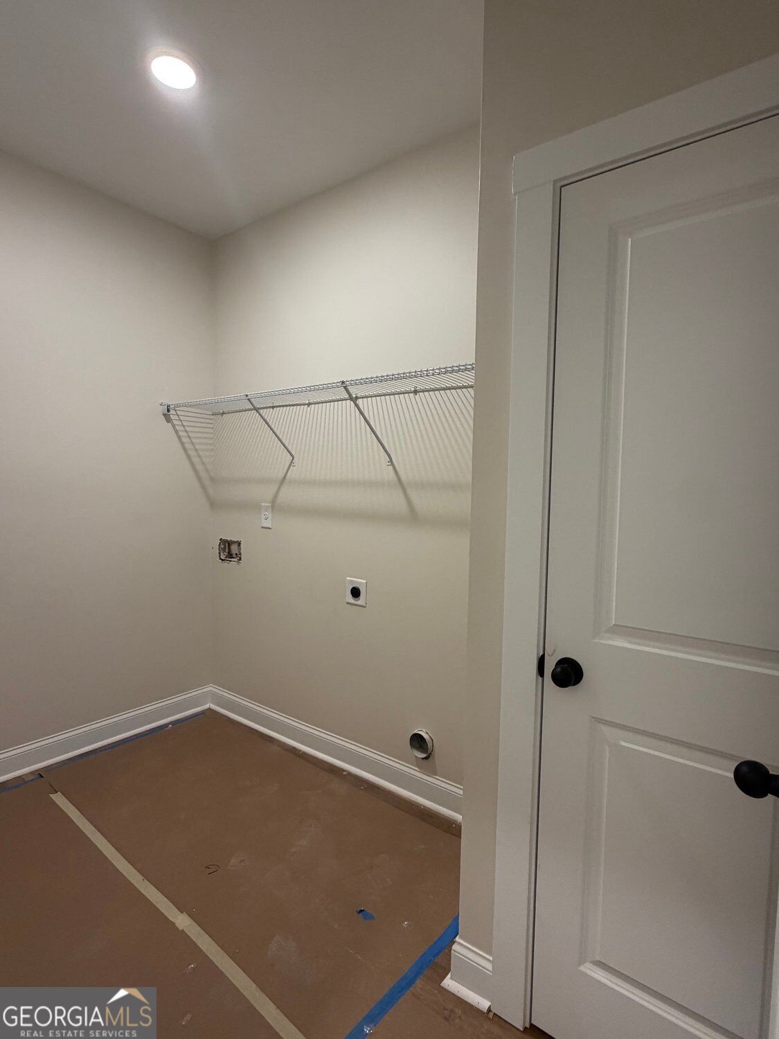 169 Avalee Road Property Photo 21