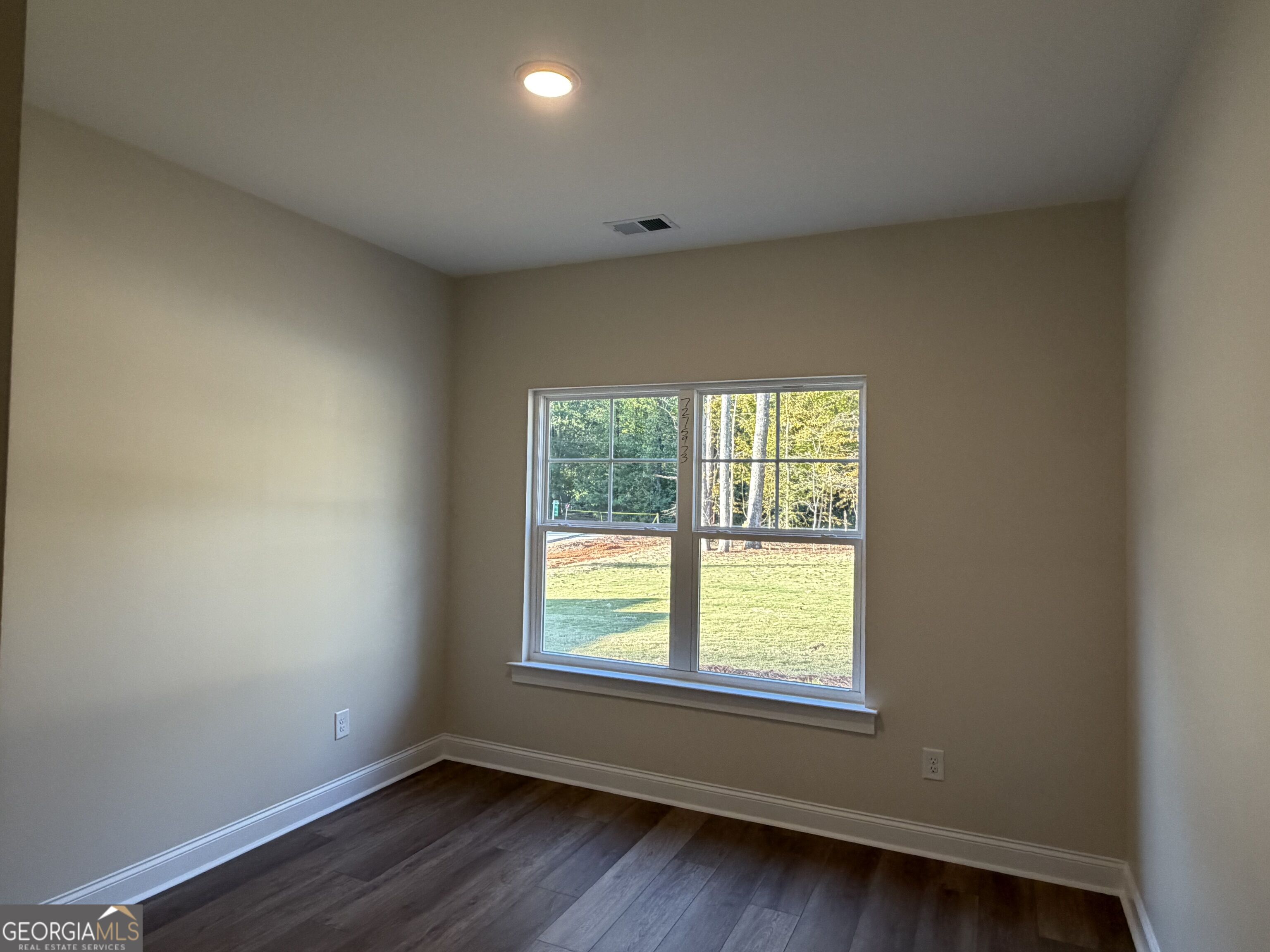 169 Avalee Road Property Photo 22
