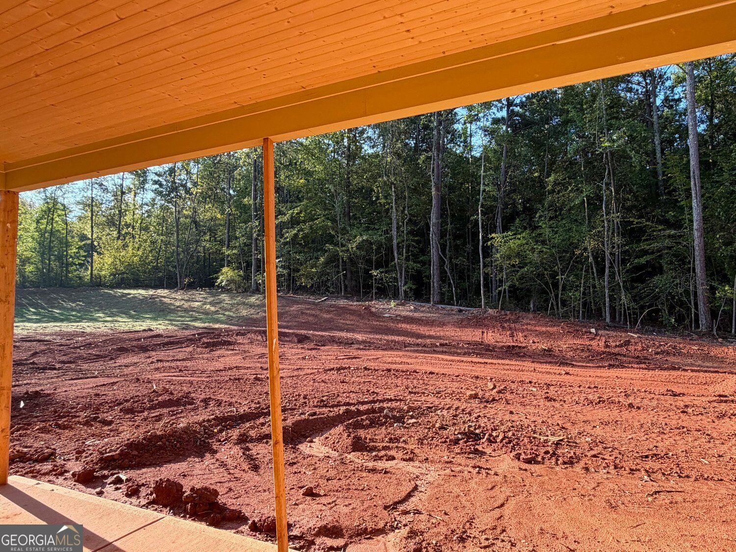 169 Avalee Road Property Photo 23