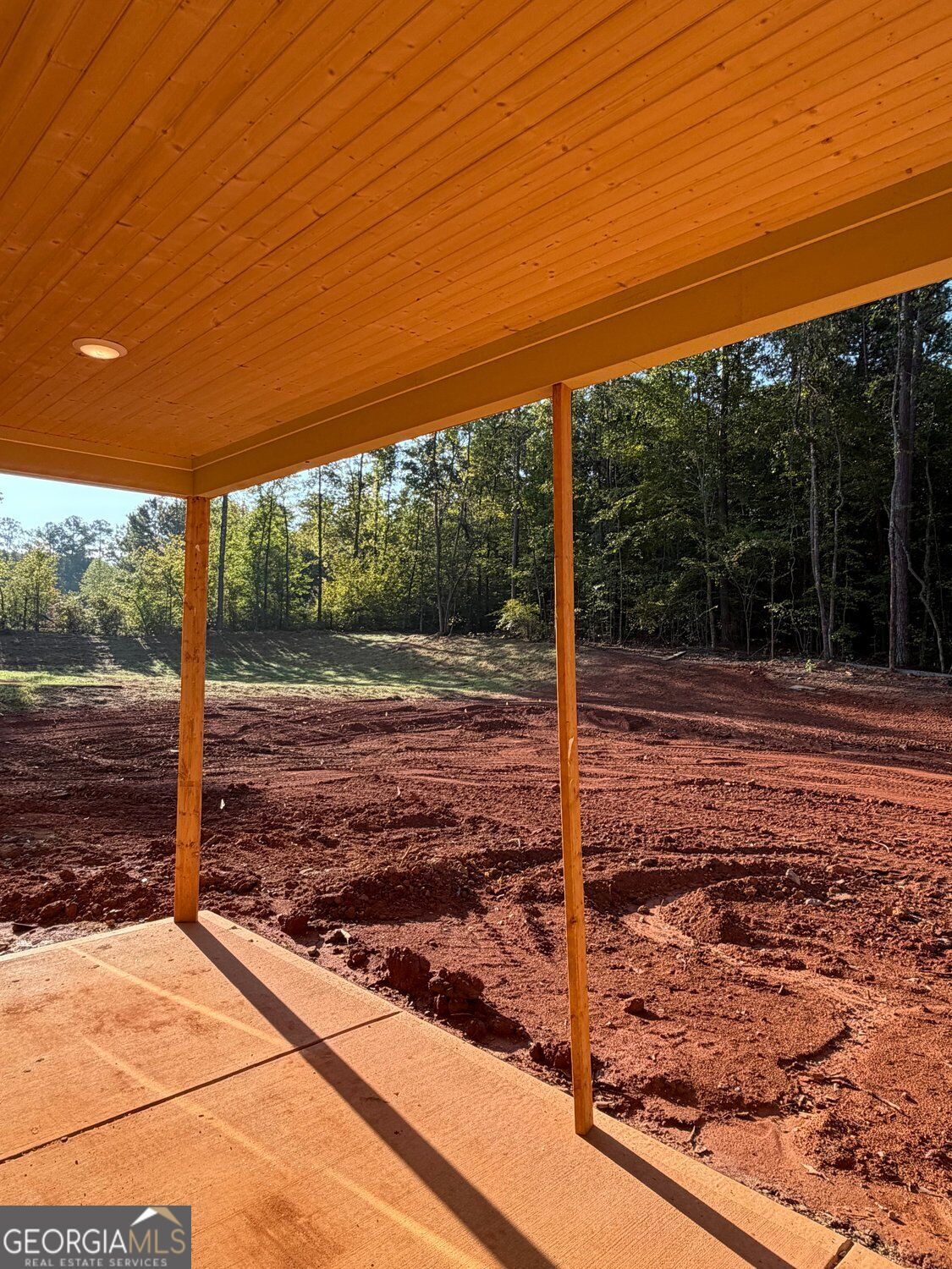 169 Avalee Road Property Photo 24