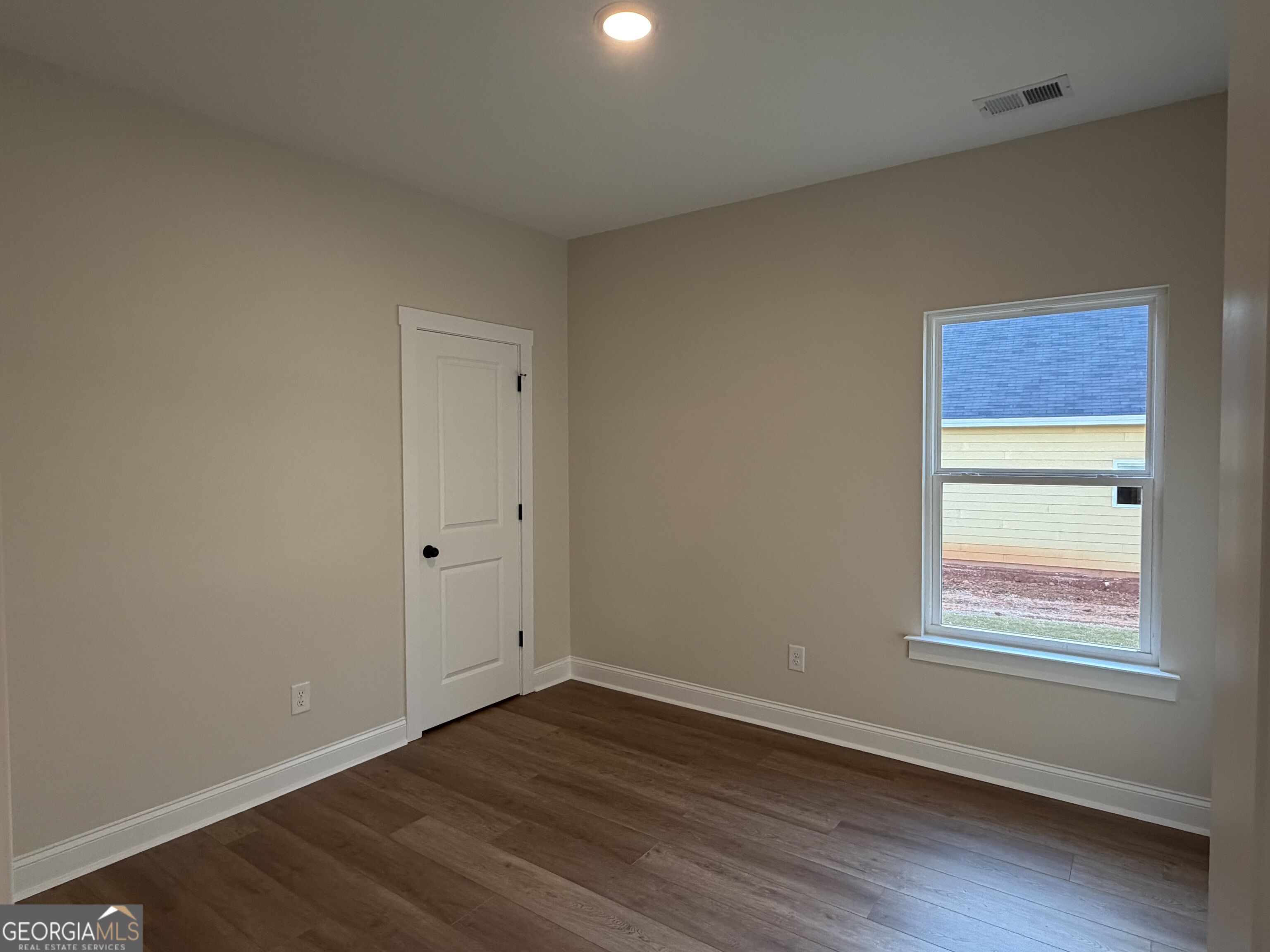 169 Avalee Road Property Photo 24