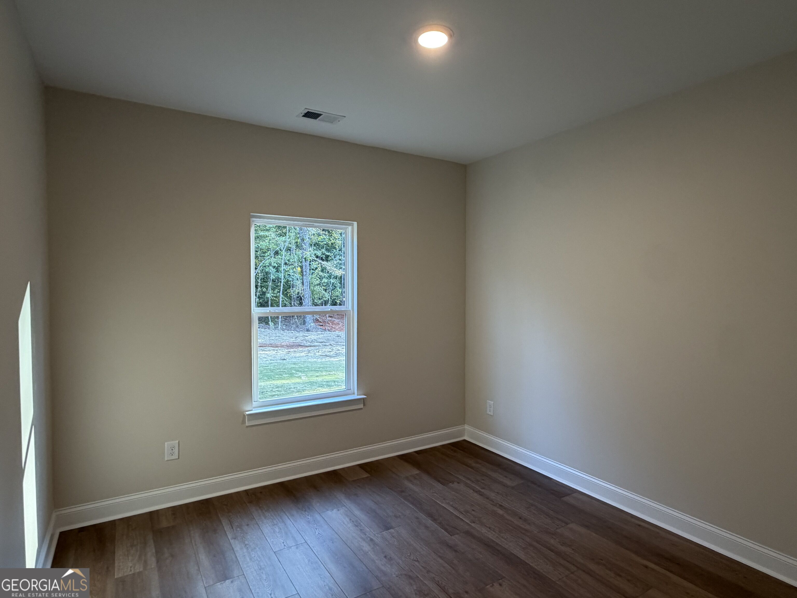 169 Avalee Road Property Photo 25