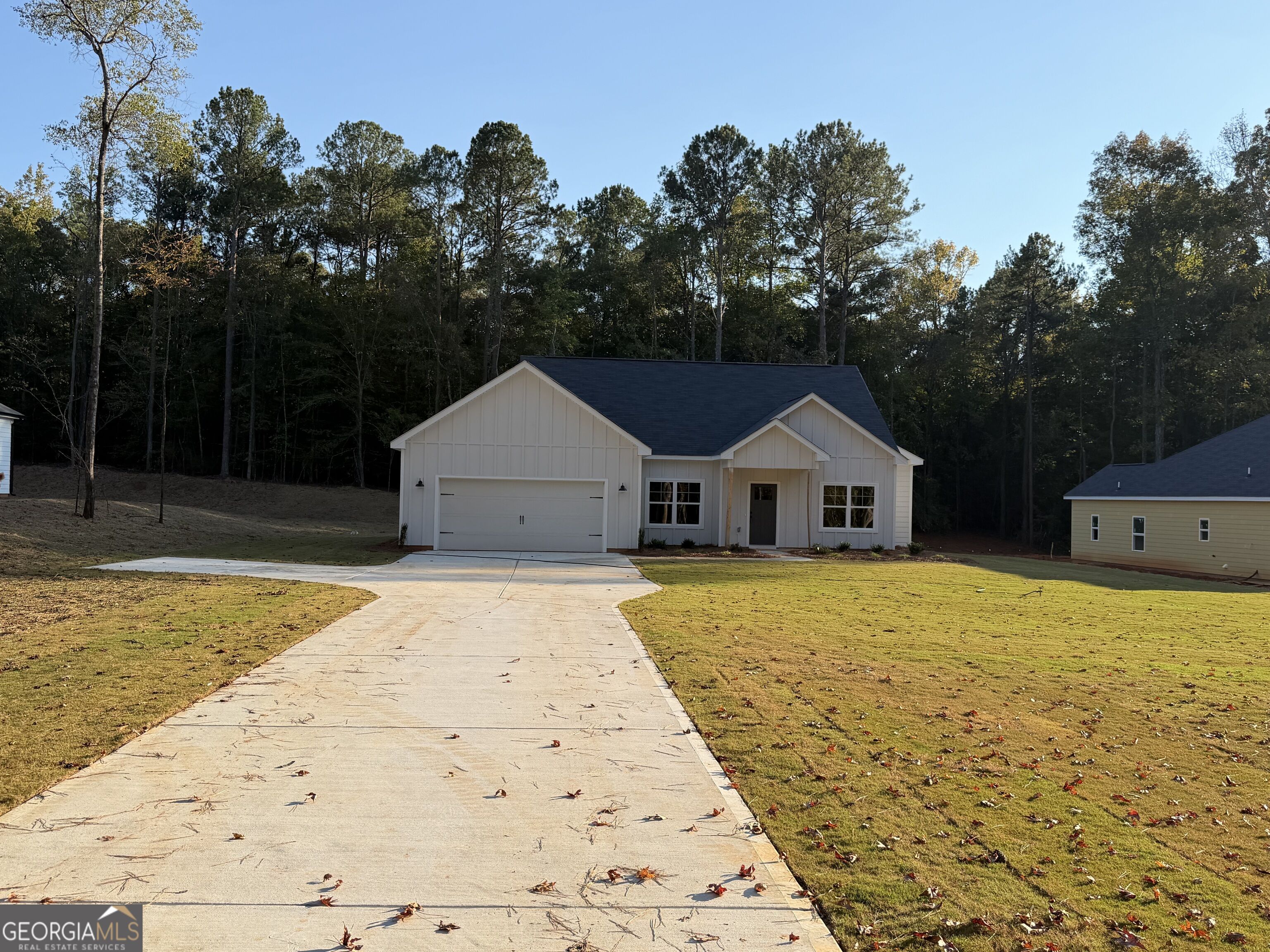 169 Avalee Road Property Photo 26