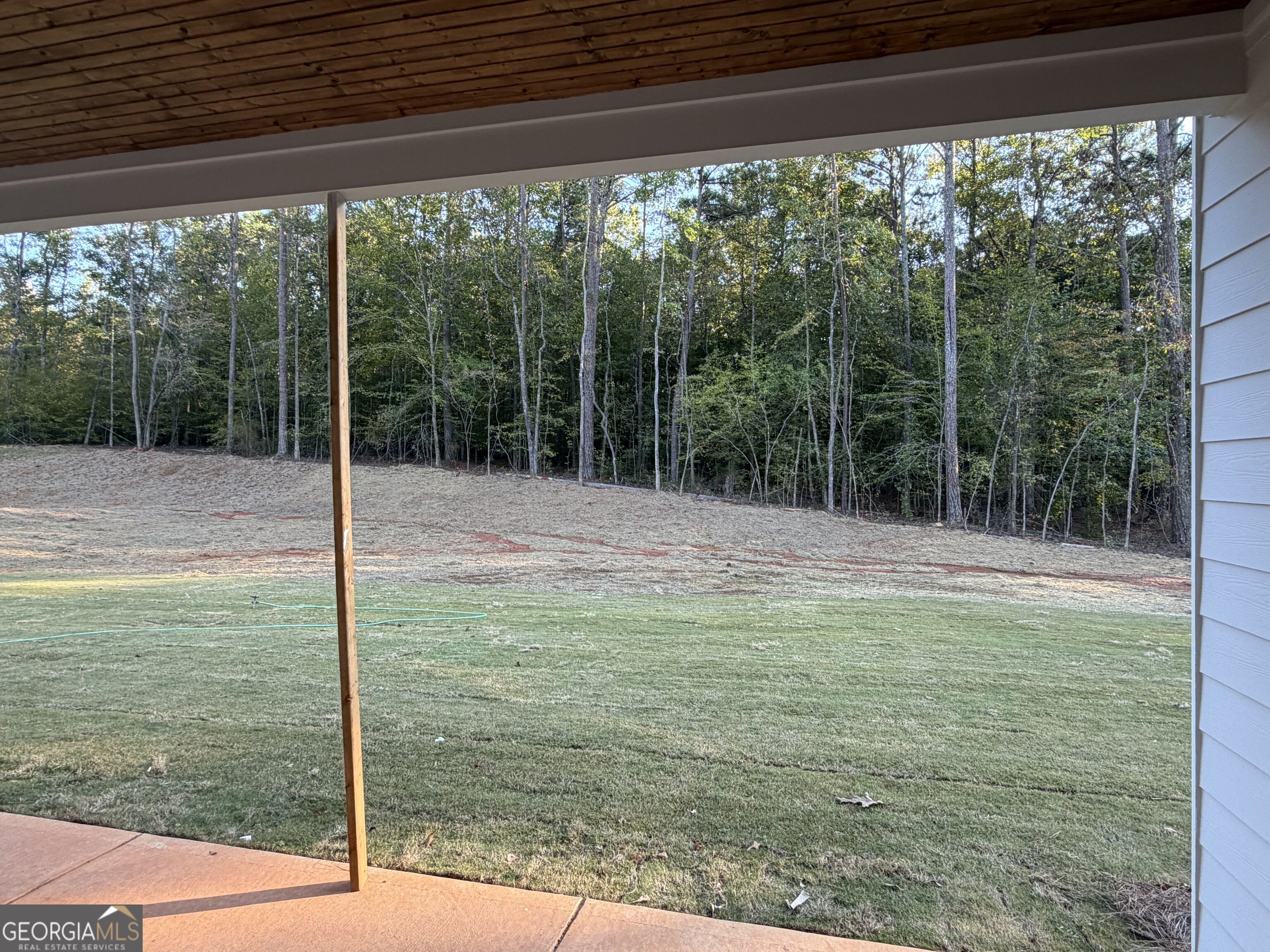 169 Avalee Road Property Photo 27