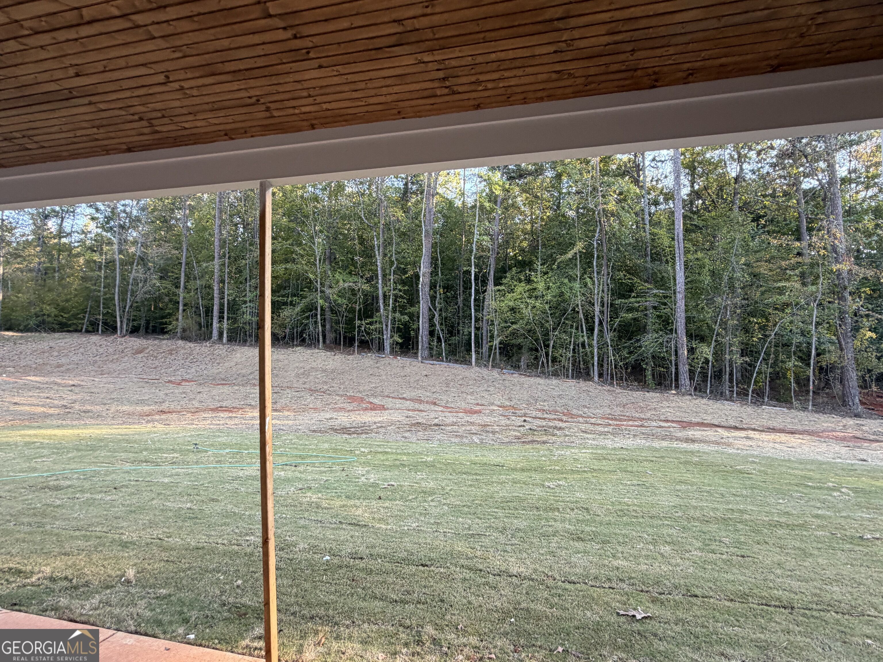 169 Avalee Road Property Photo 28