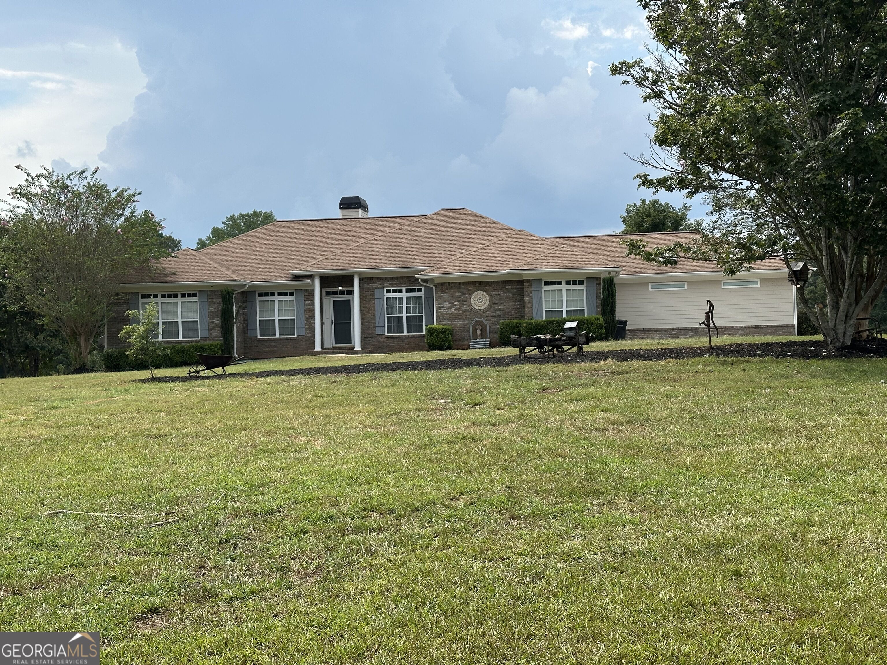 54 Whatley Road Property Photo 1