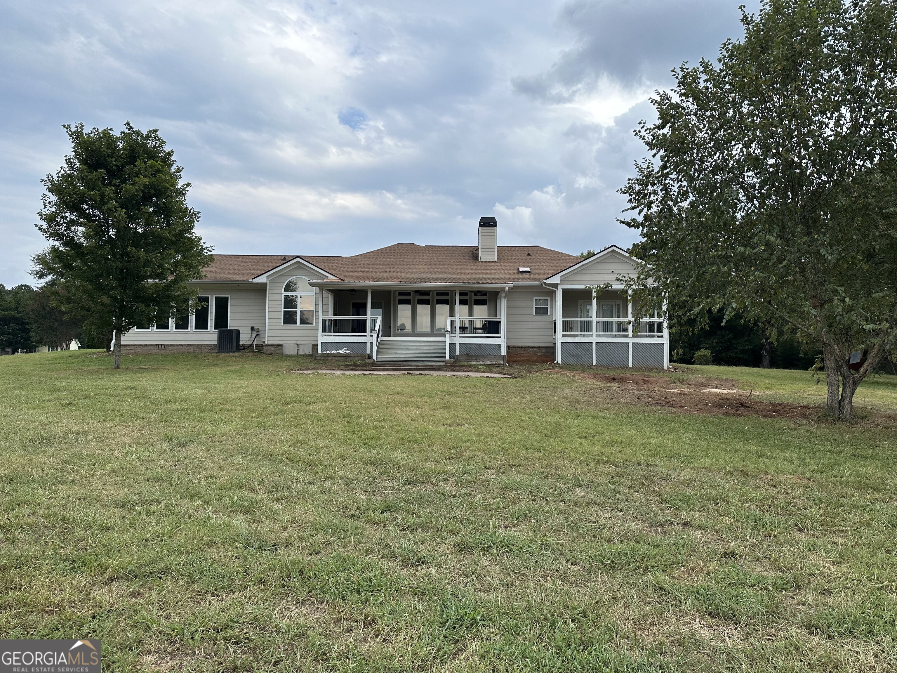 54 Whatley Road Property Photo 6