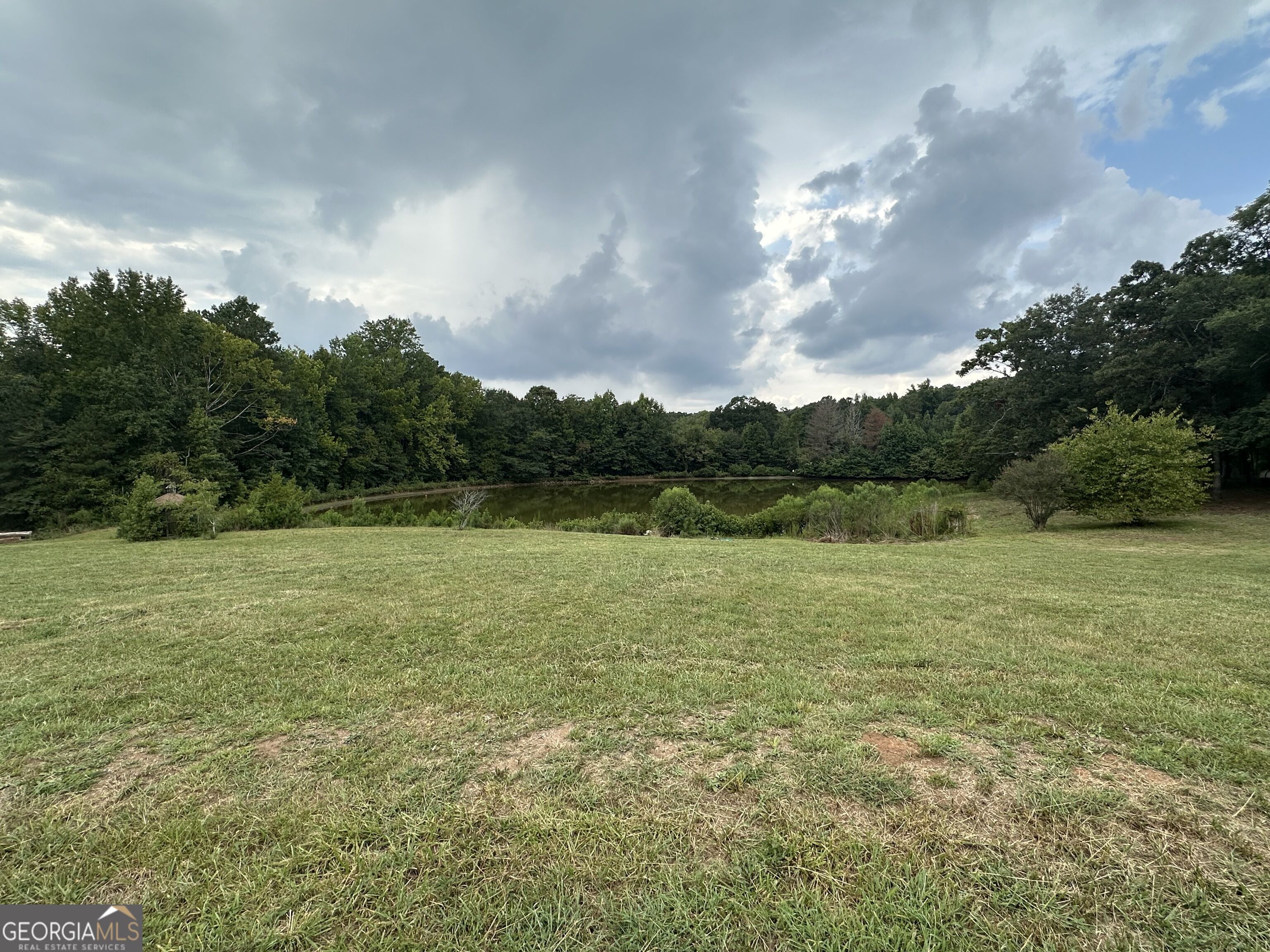 54 Whatley Road Property Photo 7