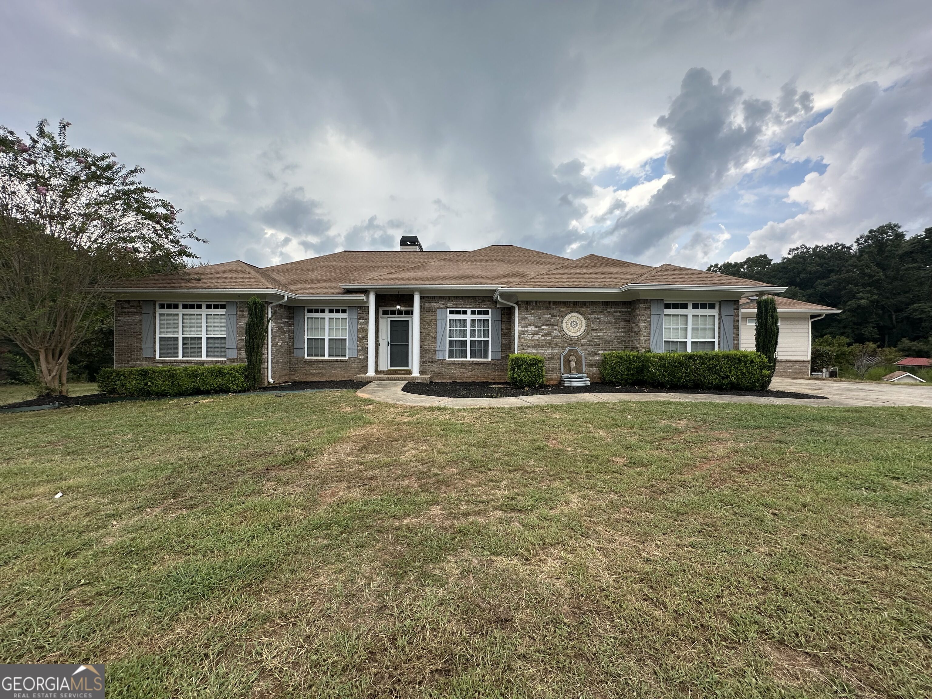 54 Whatley Road Property Photo 8