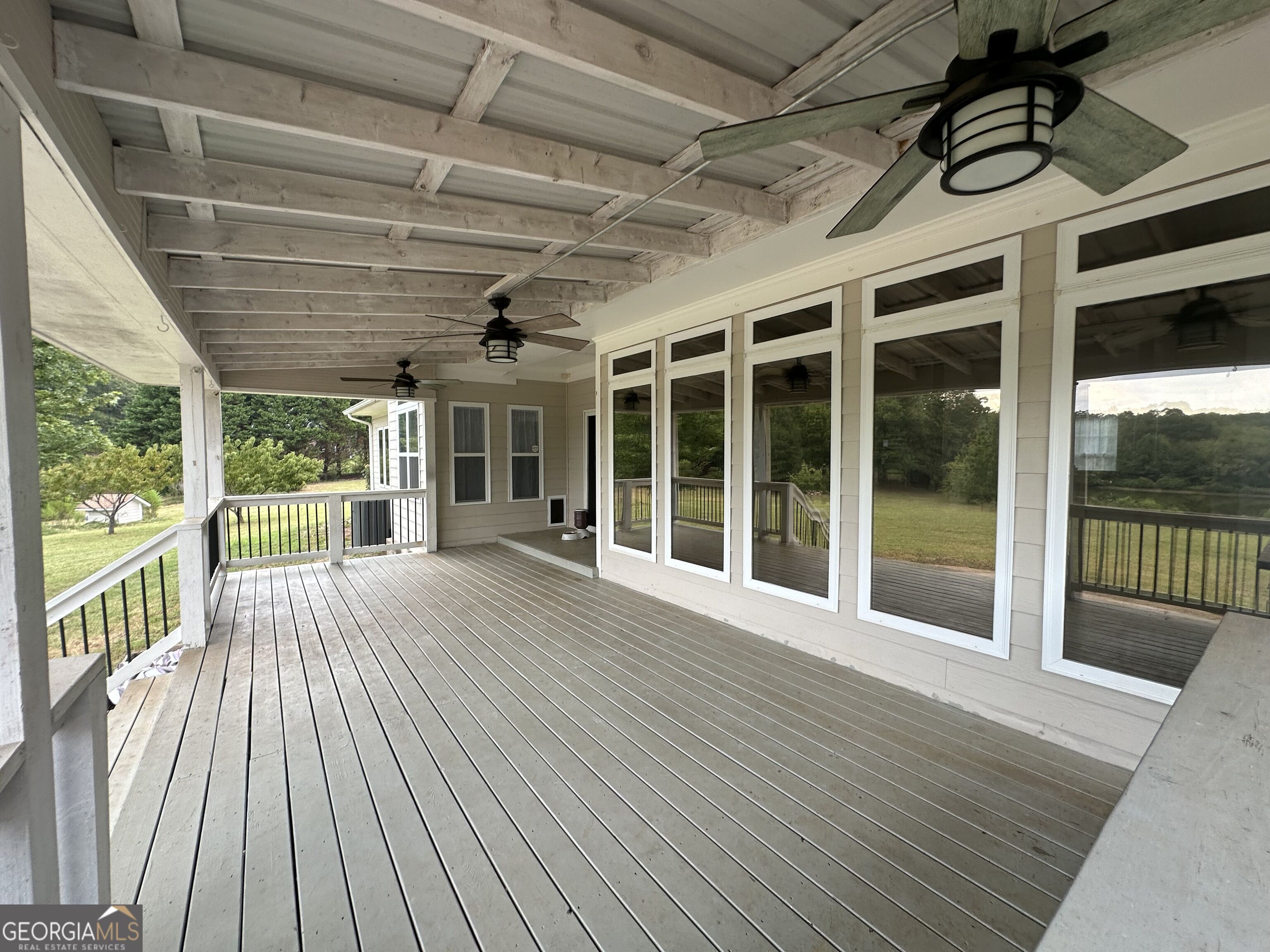 54 Whatley Road Property Photo 10