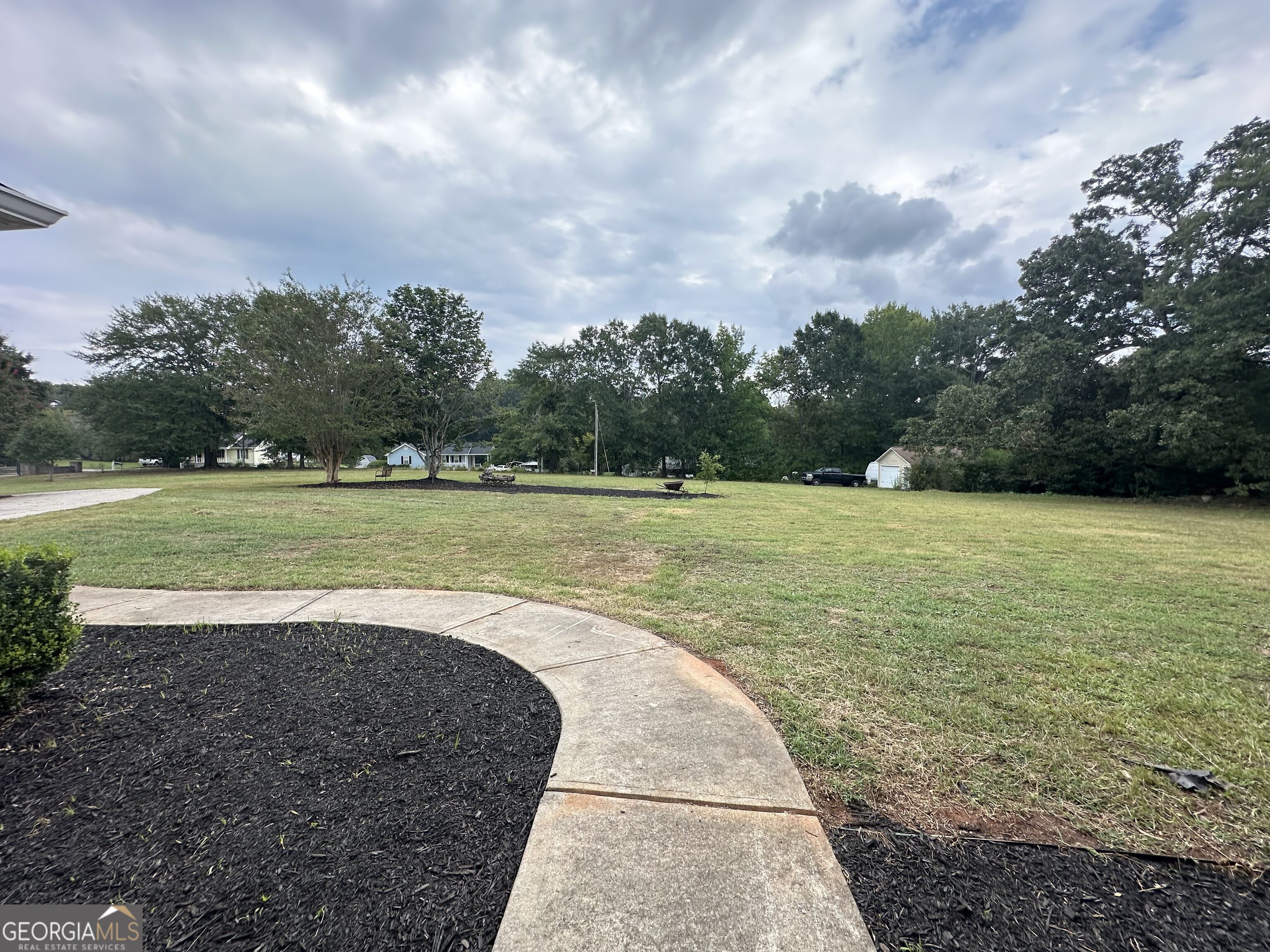 54 Whatley Road Property Photo 11