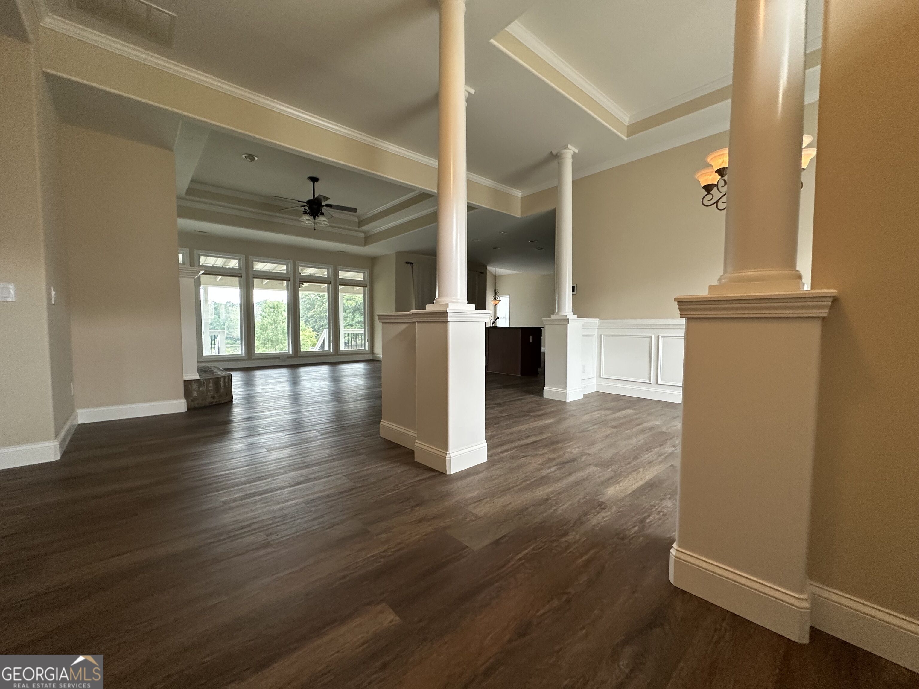 54 Whatley Road Property Photo 12