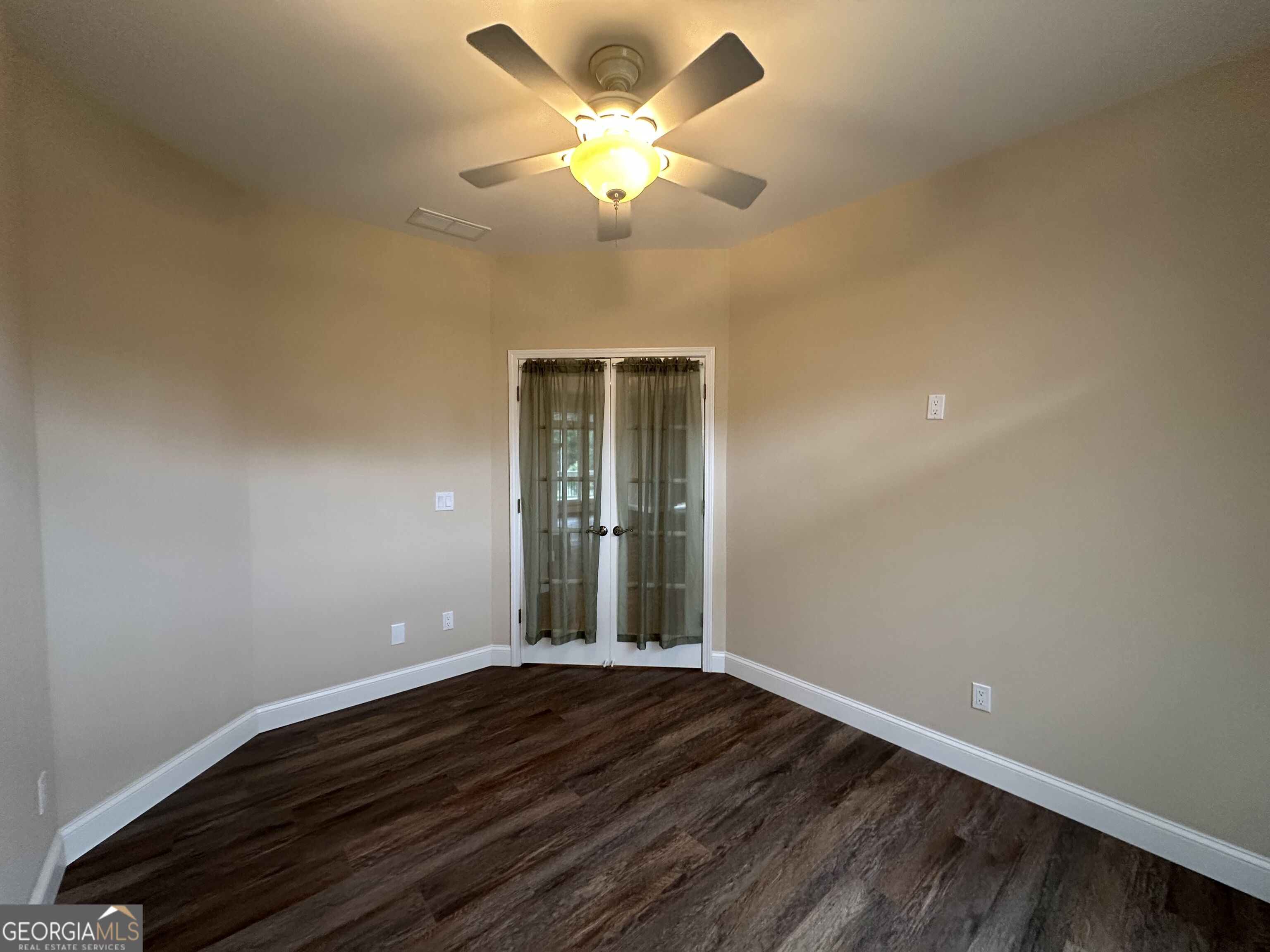 54 Whatley Road Property Photo 13