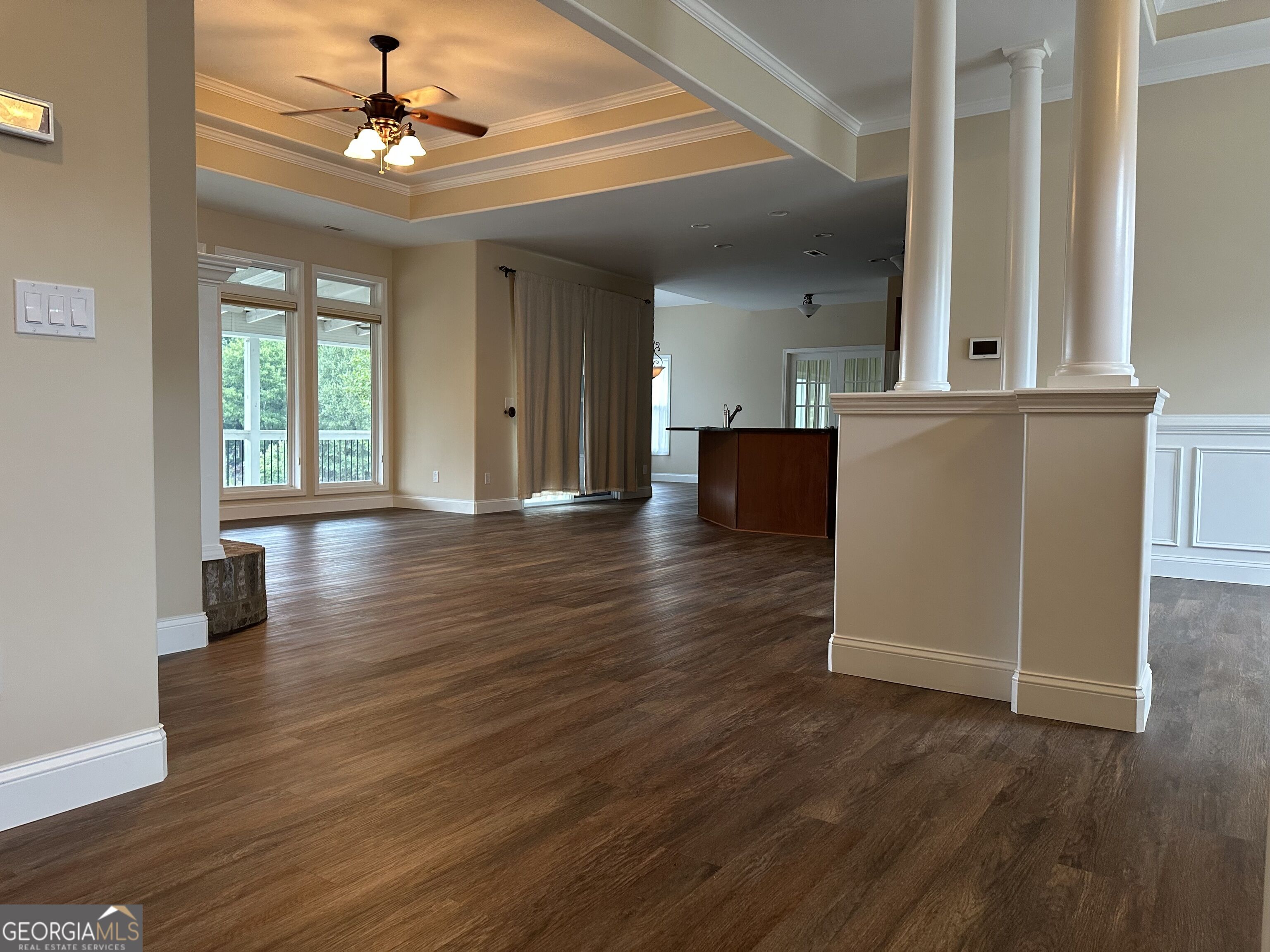 54 Whatley Road Property Photo 14