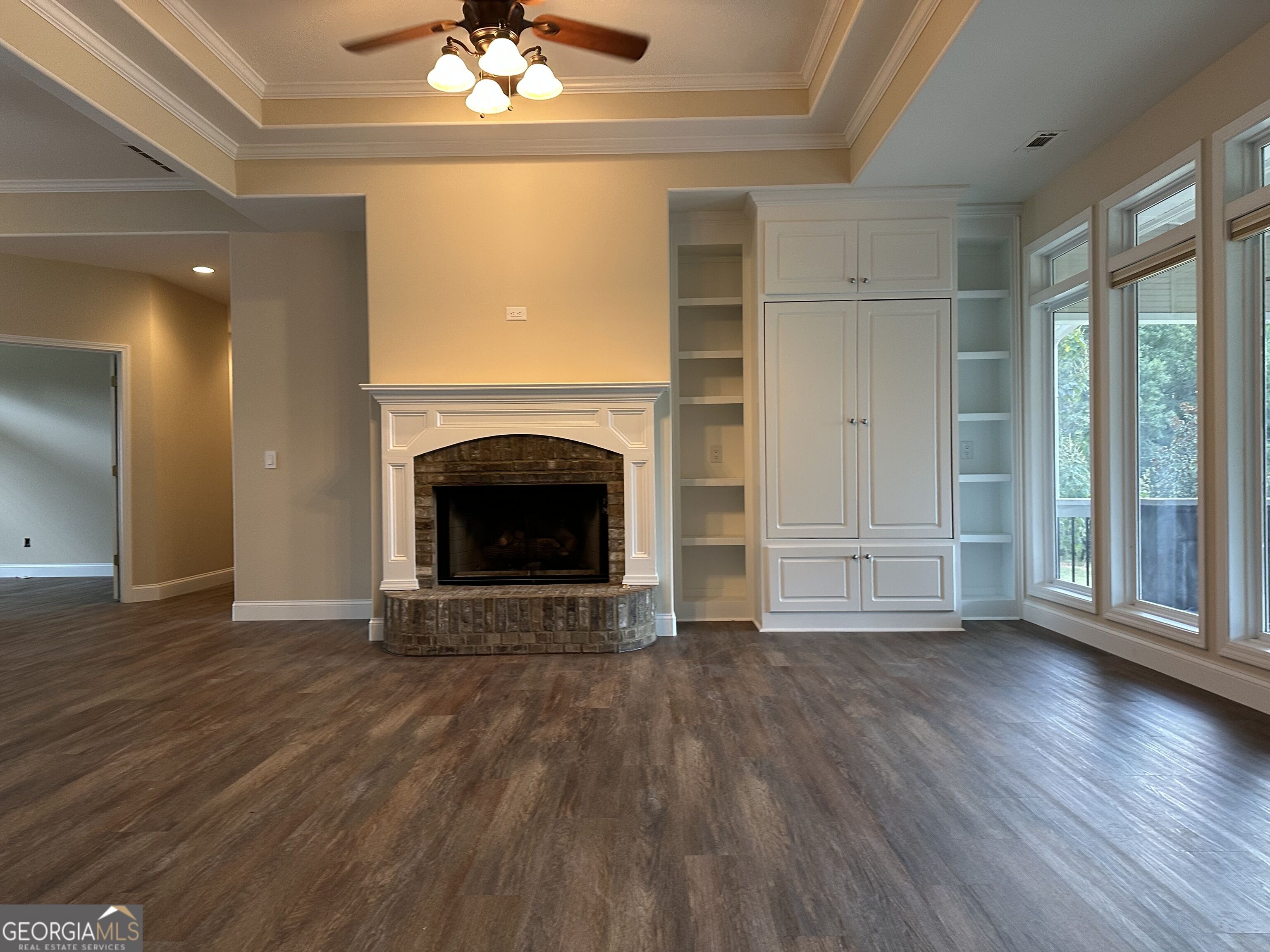 54 Whatley Road Property Photo 15