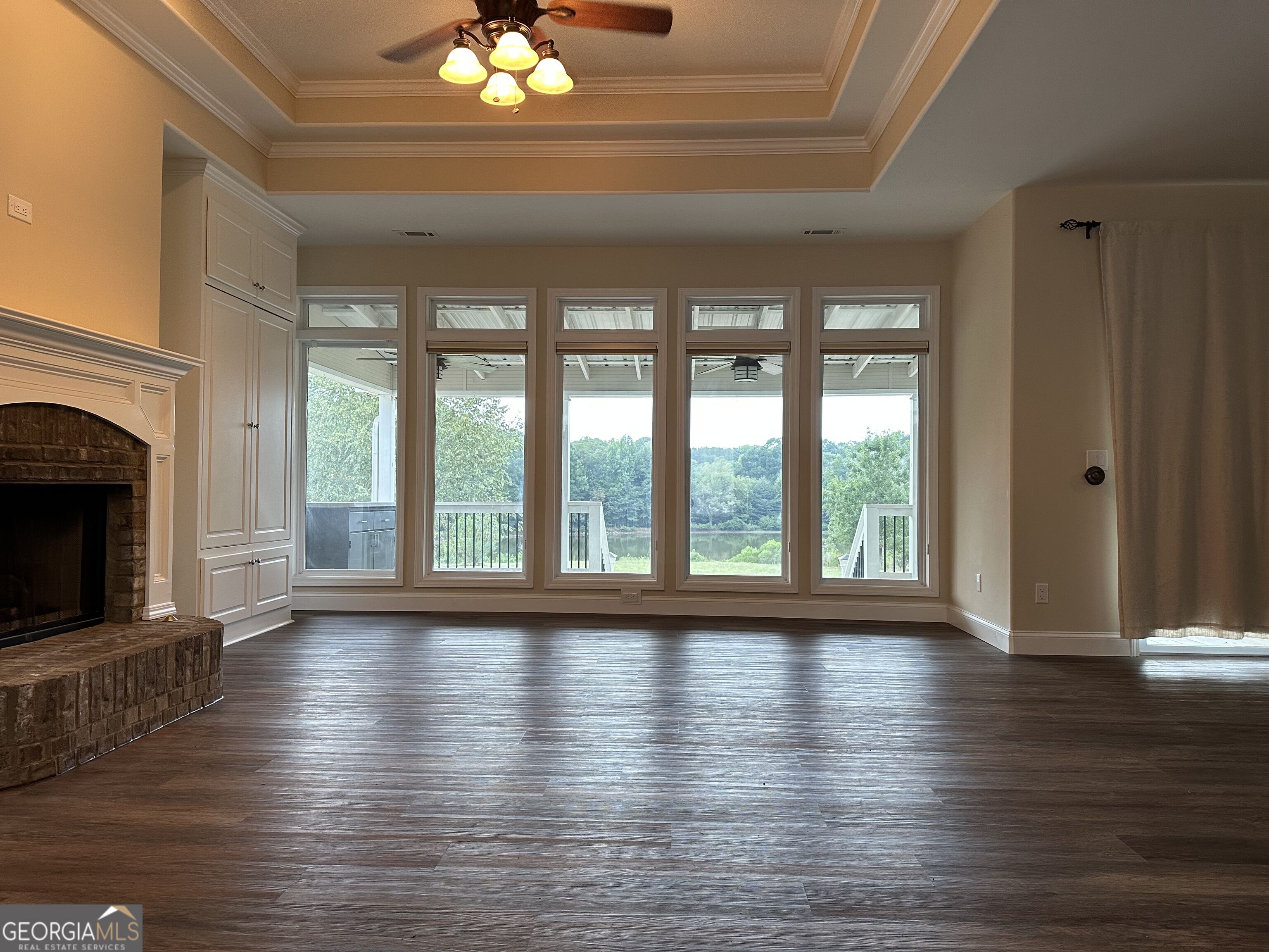 54 Whatley Road Property Photo 16