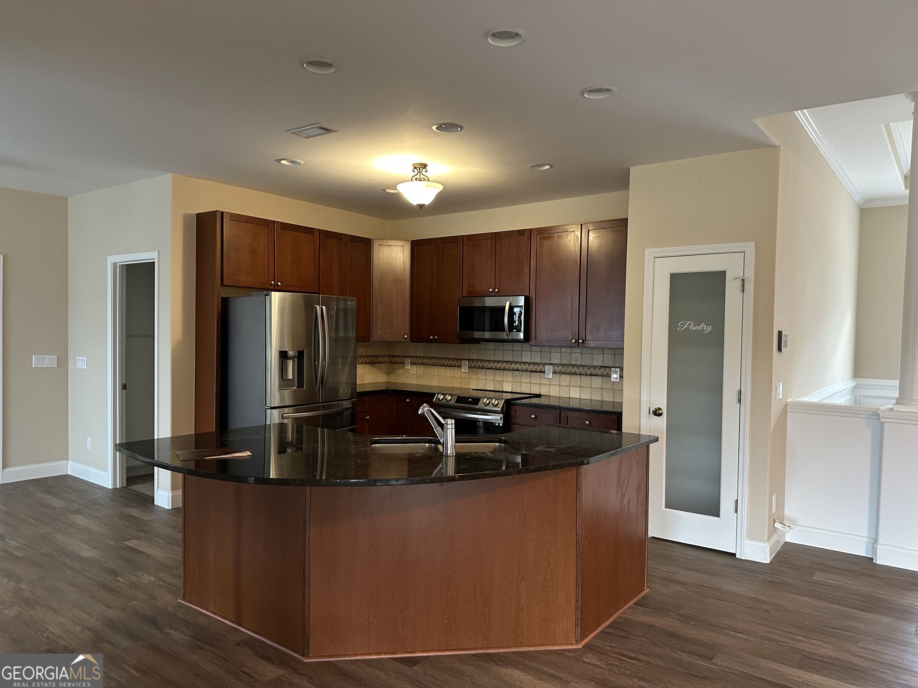 54 Whatley Road Property Photo 17
