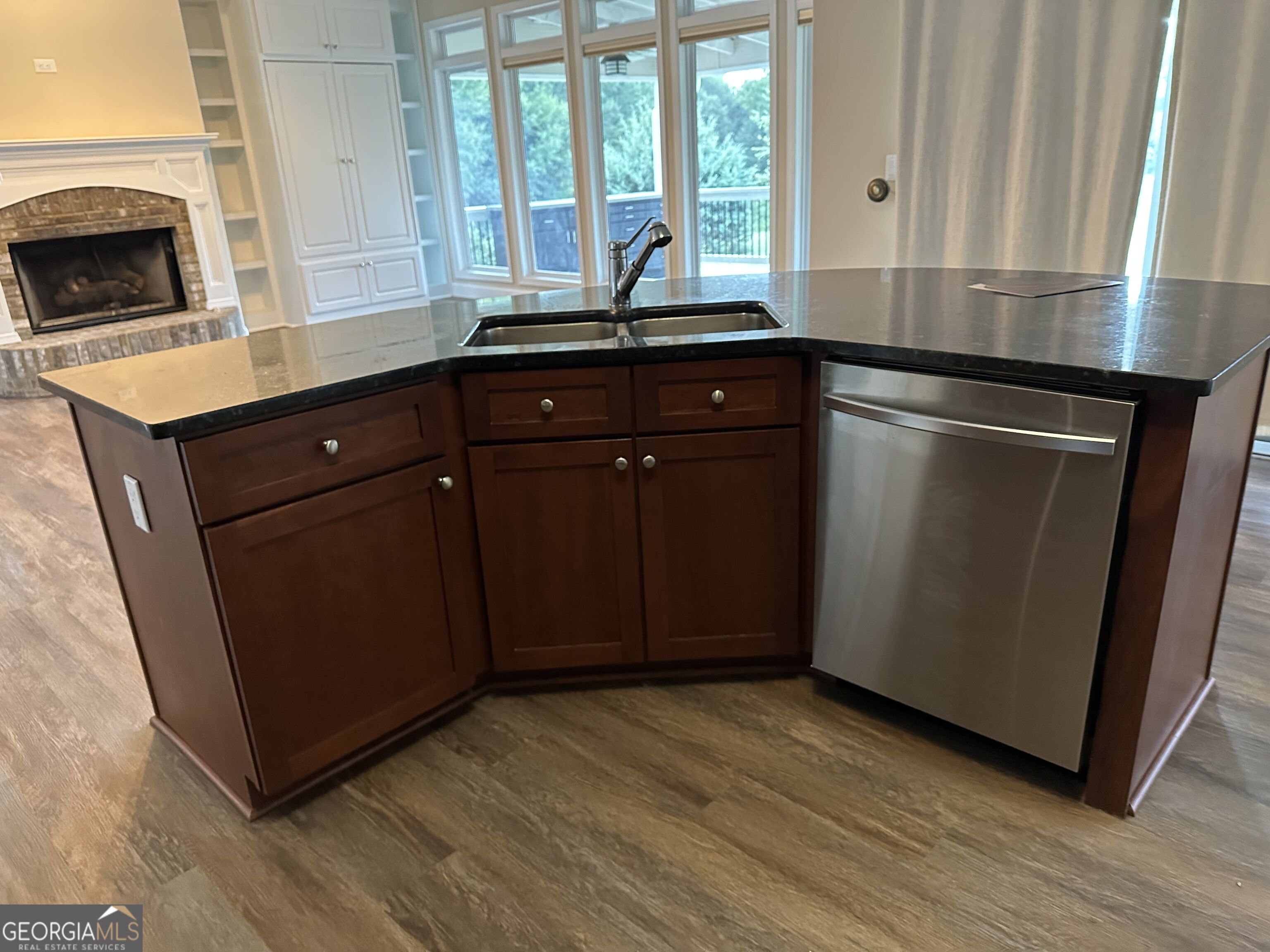 54 Whatley Road Property Photo 18