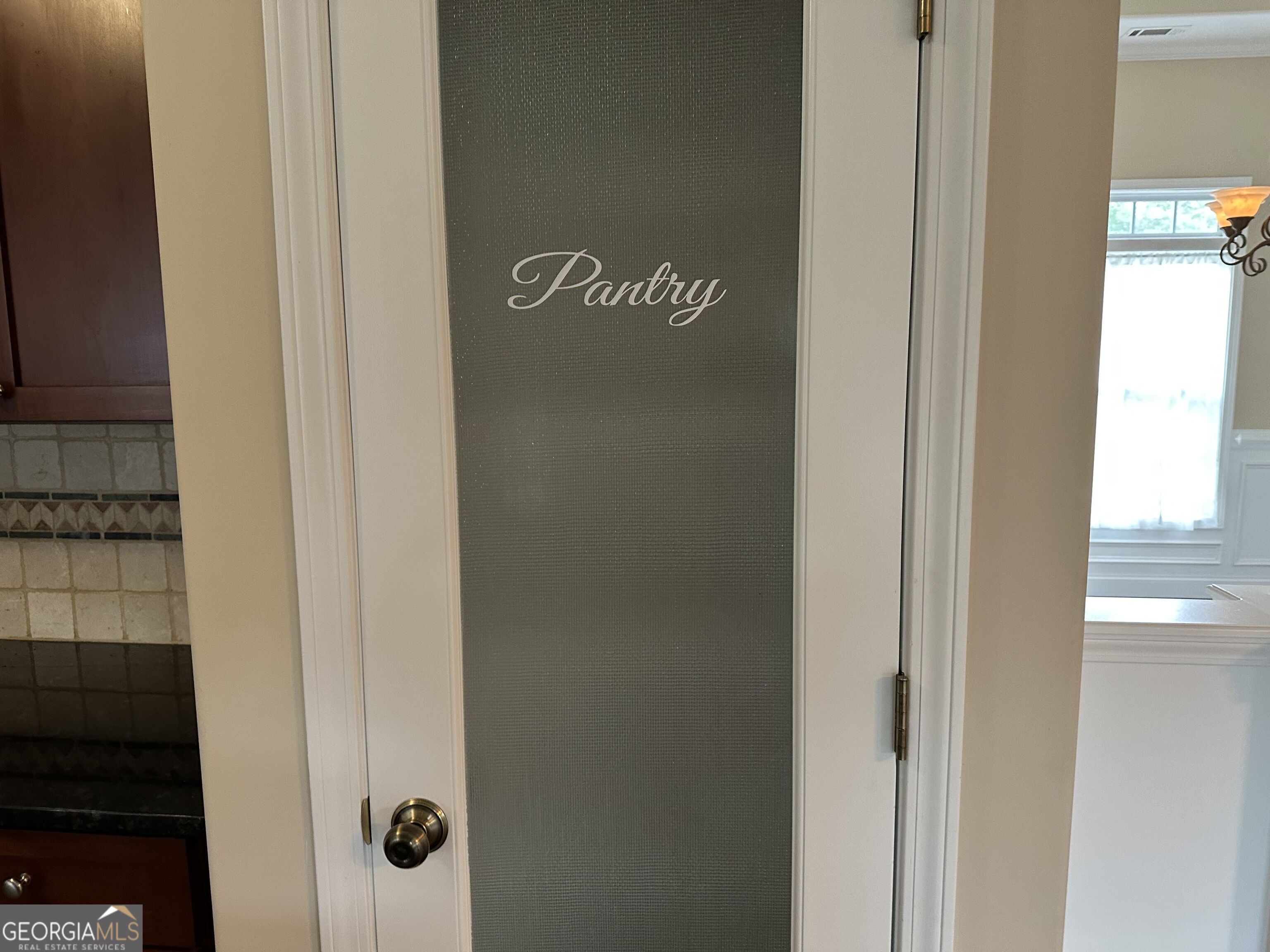 54 Whatley Road Property Photo 19
