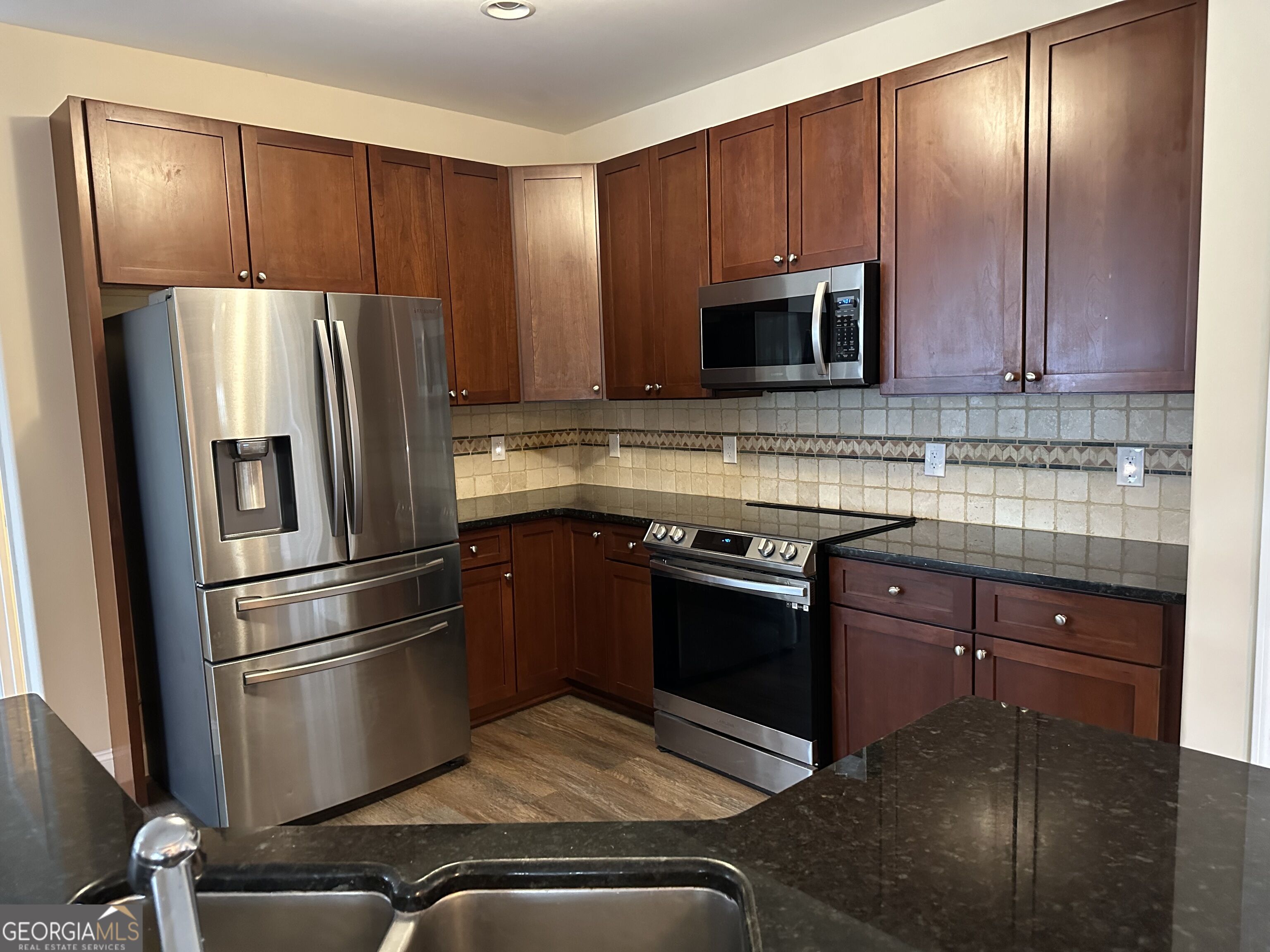 54 Whatley Road Property Photo 20