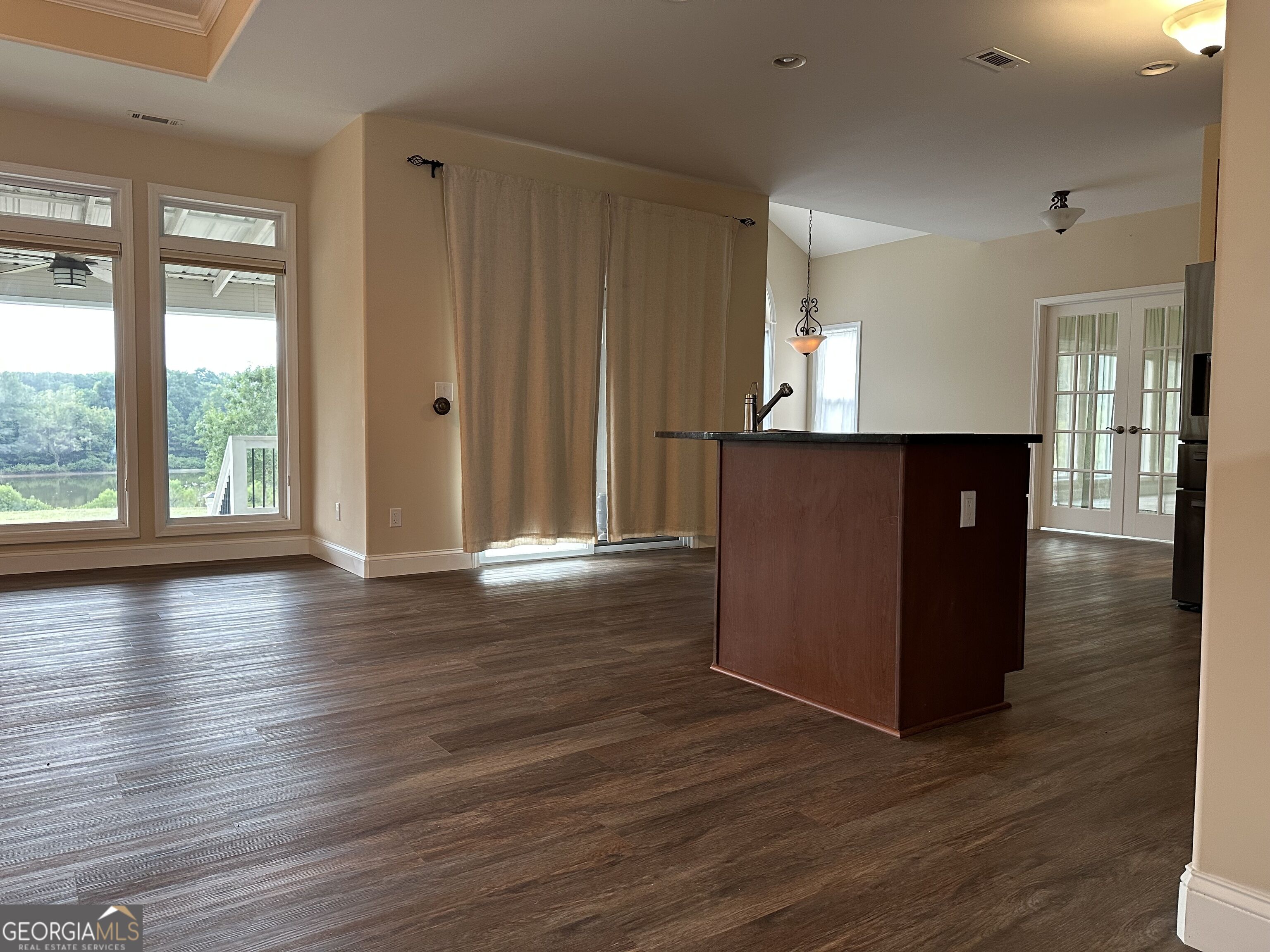 54 Whatley Road Property Photo 21