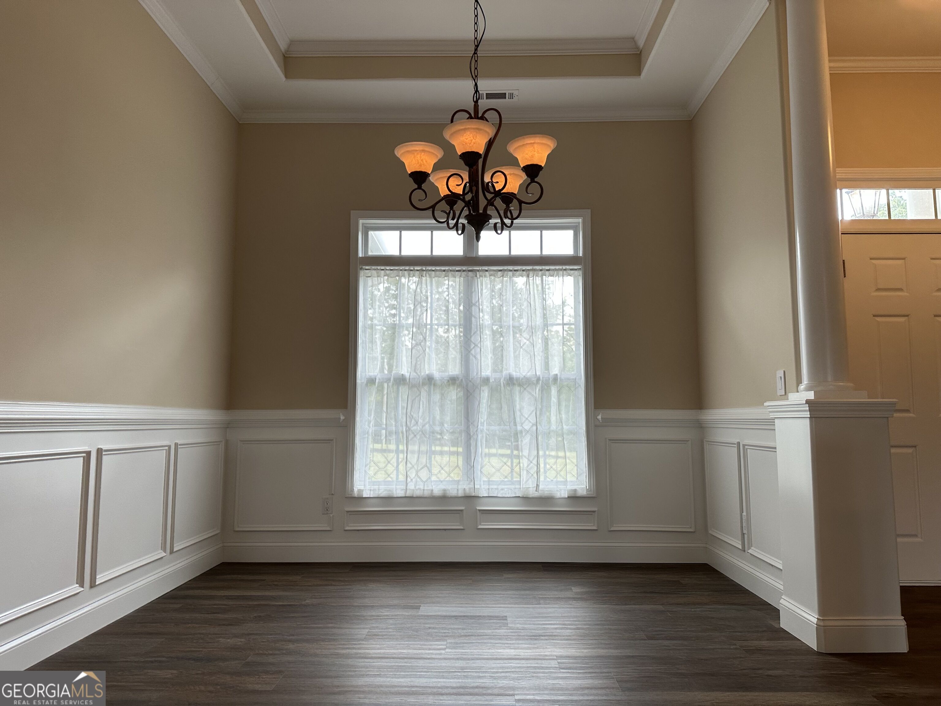 54 Whatley Road Property Photo 22