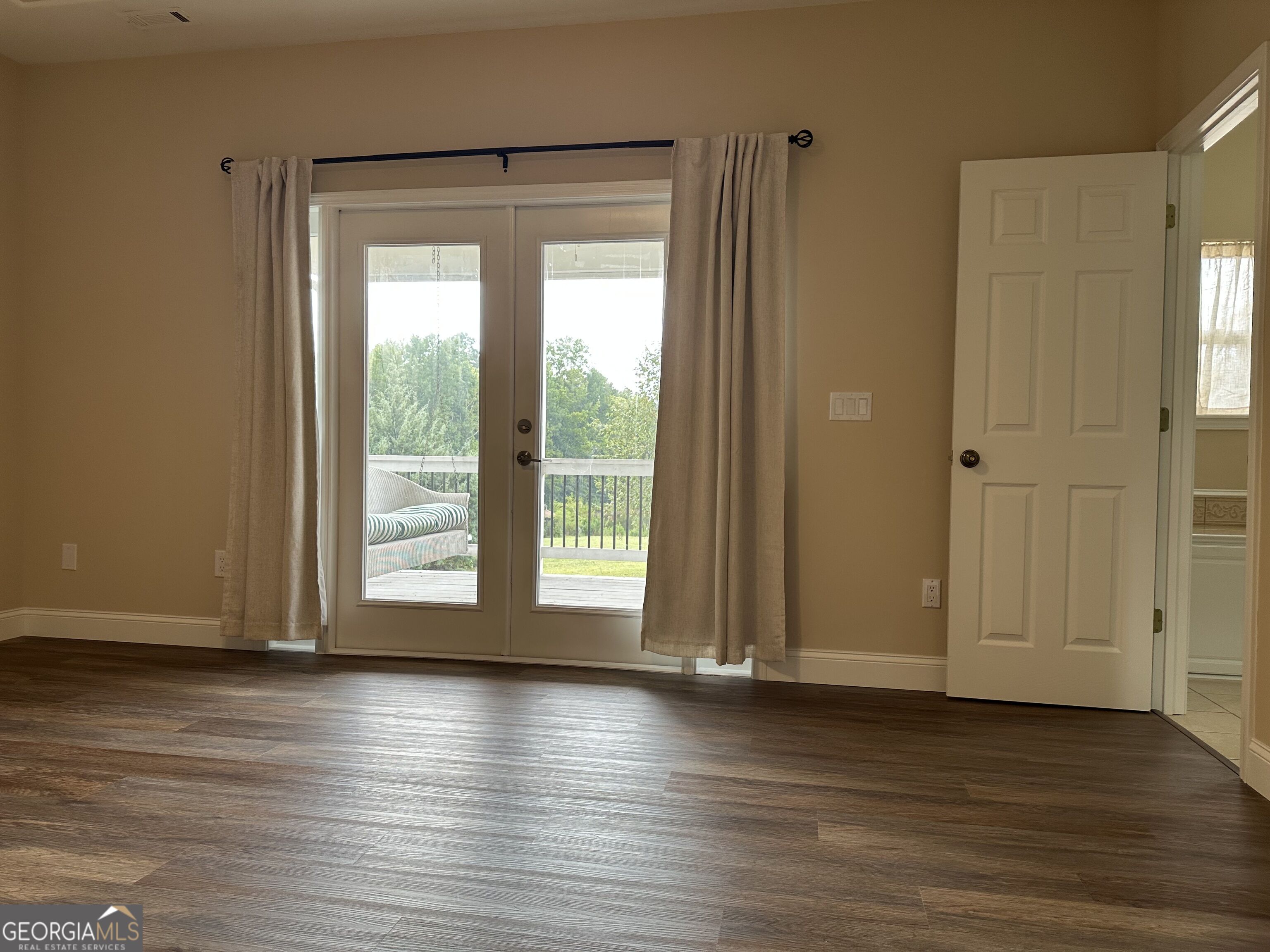 54 Whatley Road Property Photo 23