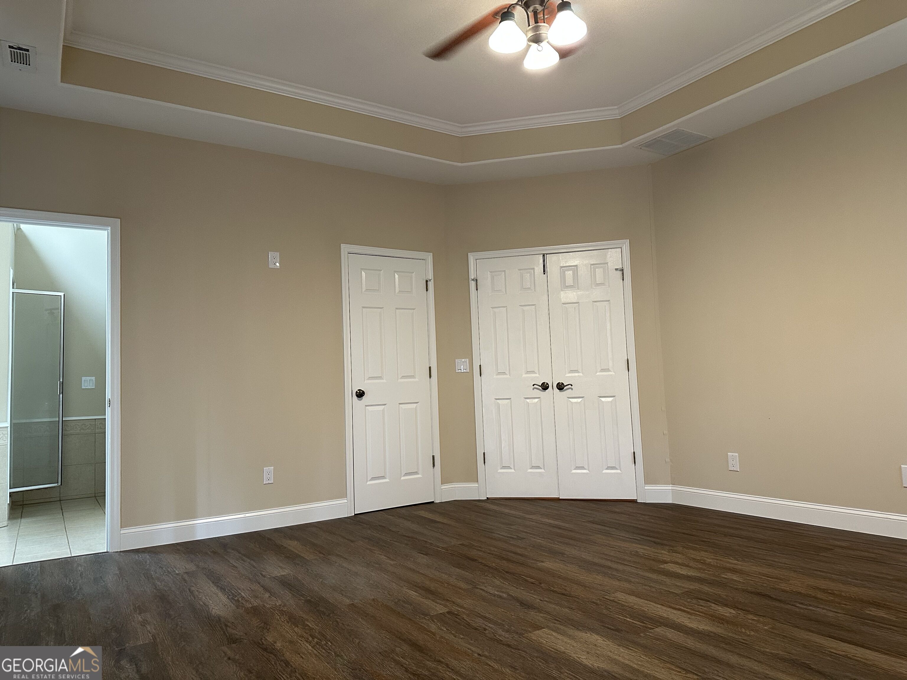 54 Whatley Road Property Photo 24