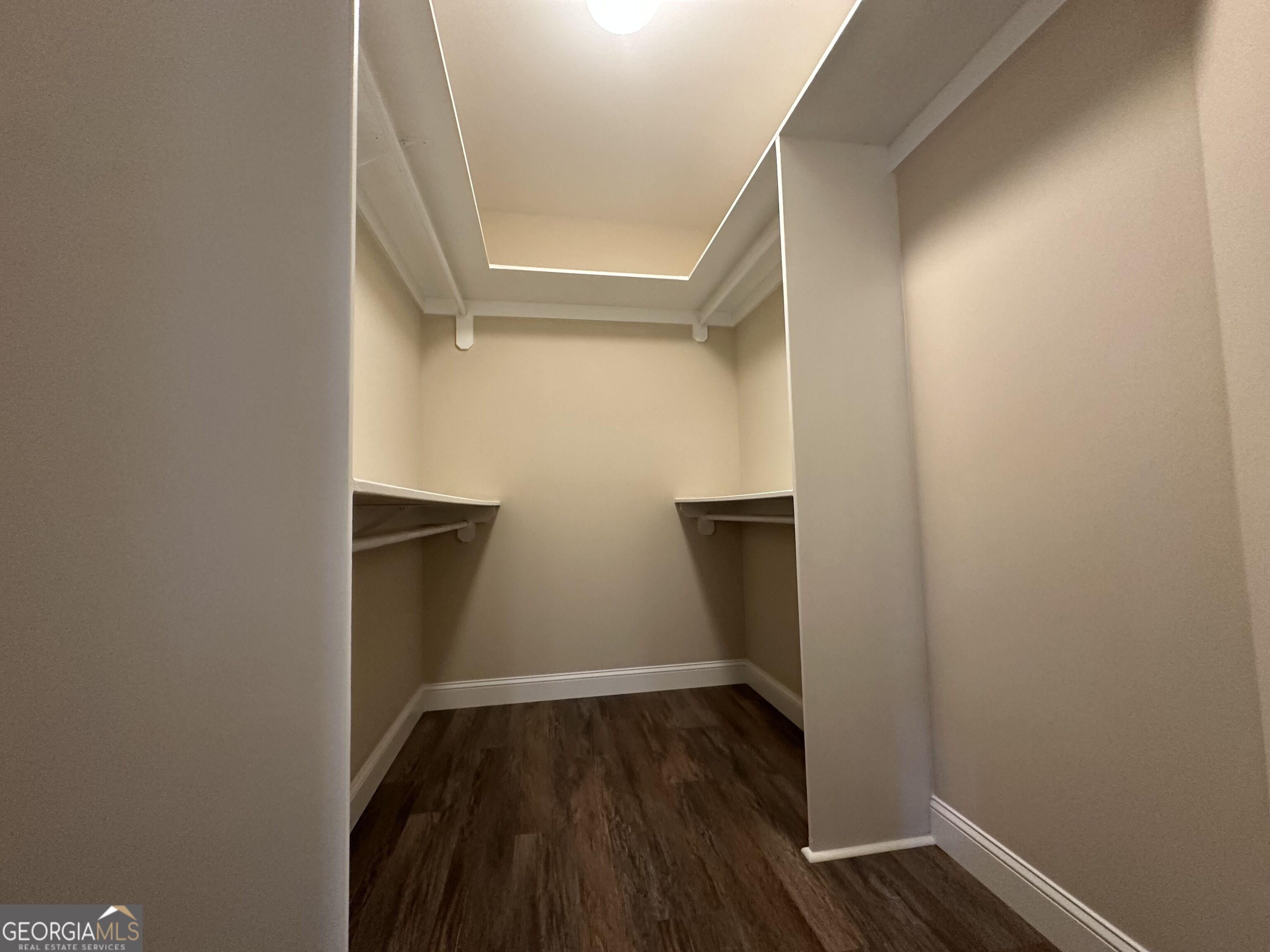 54 Whatley Road Property Photo 25