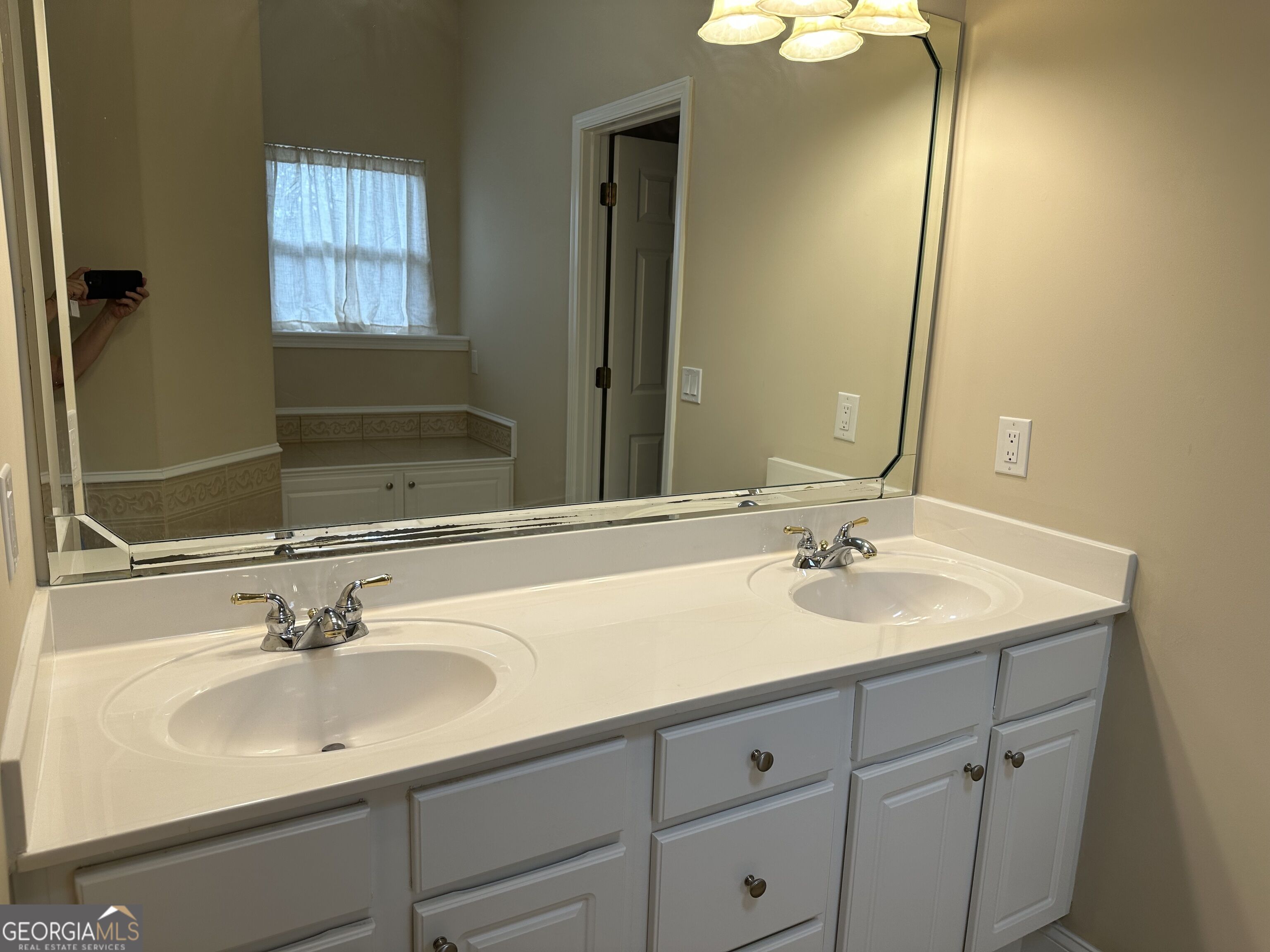 54 Whatley Road Property Photo 26