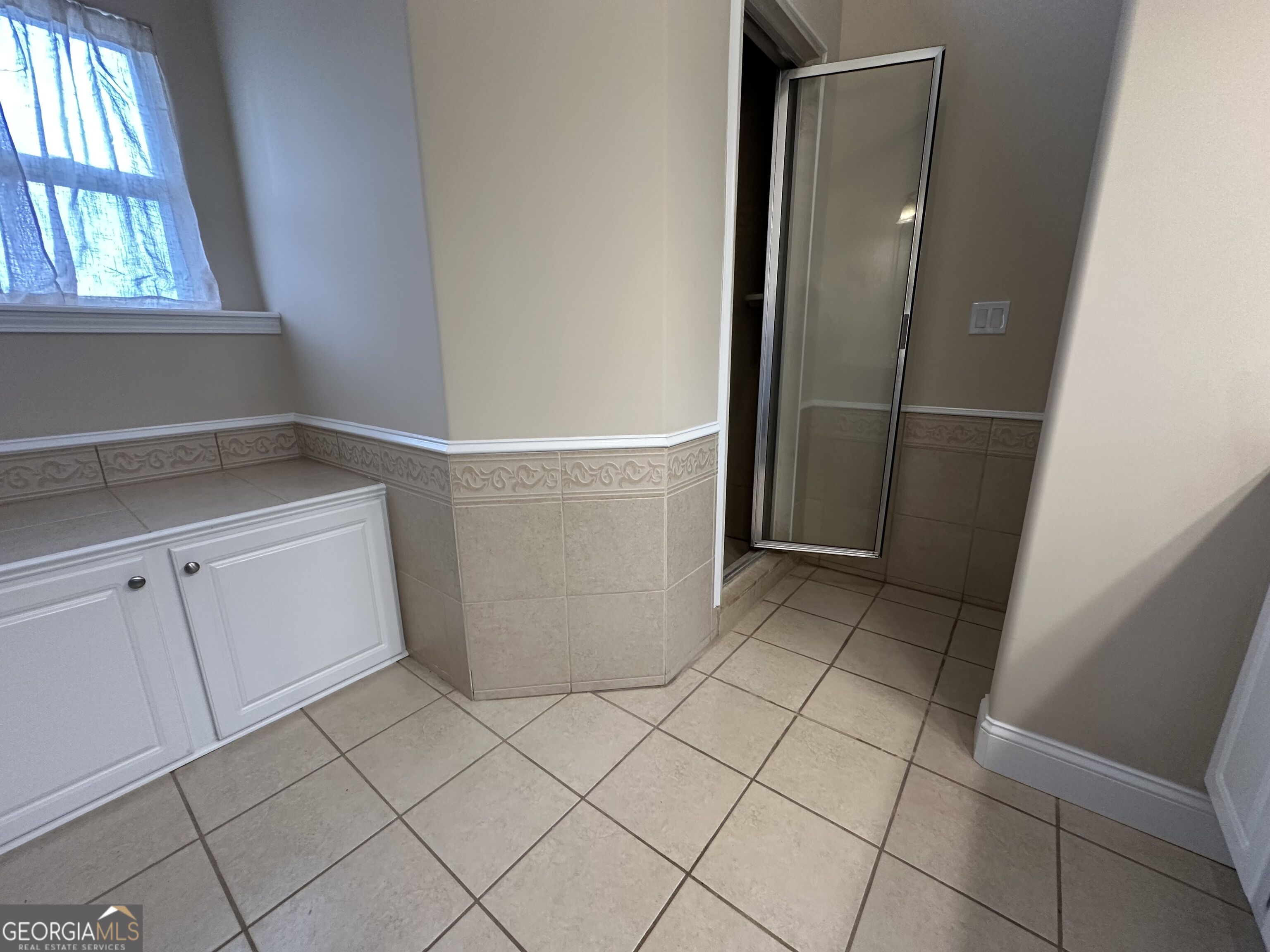 54 Whatley Road Property Photo 27