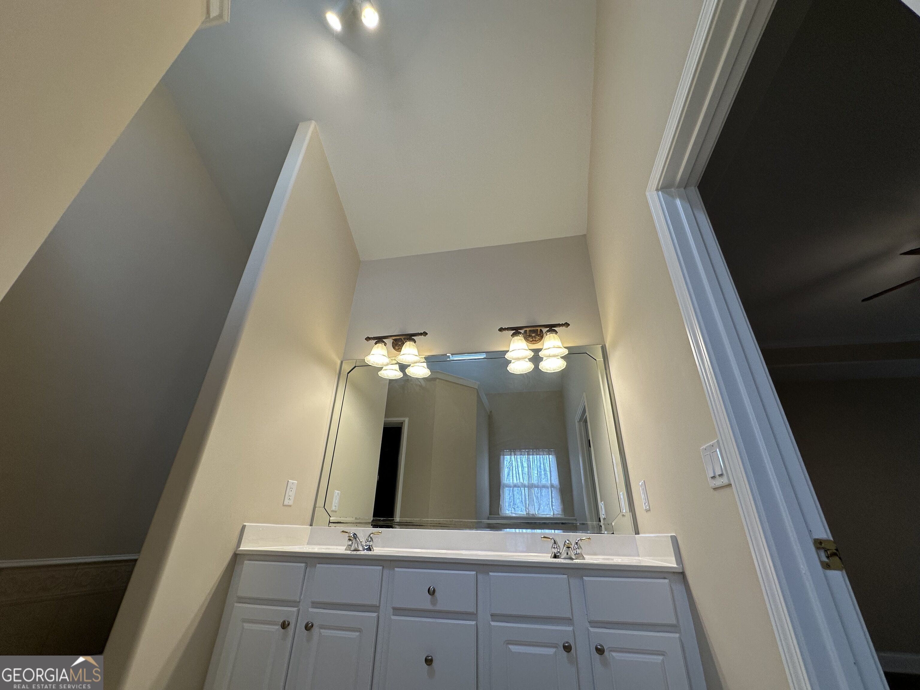 54 Whatley Road Property Photo 28