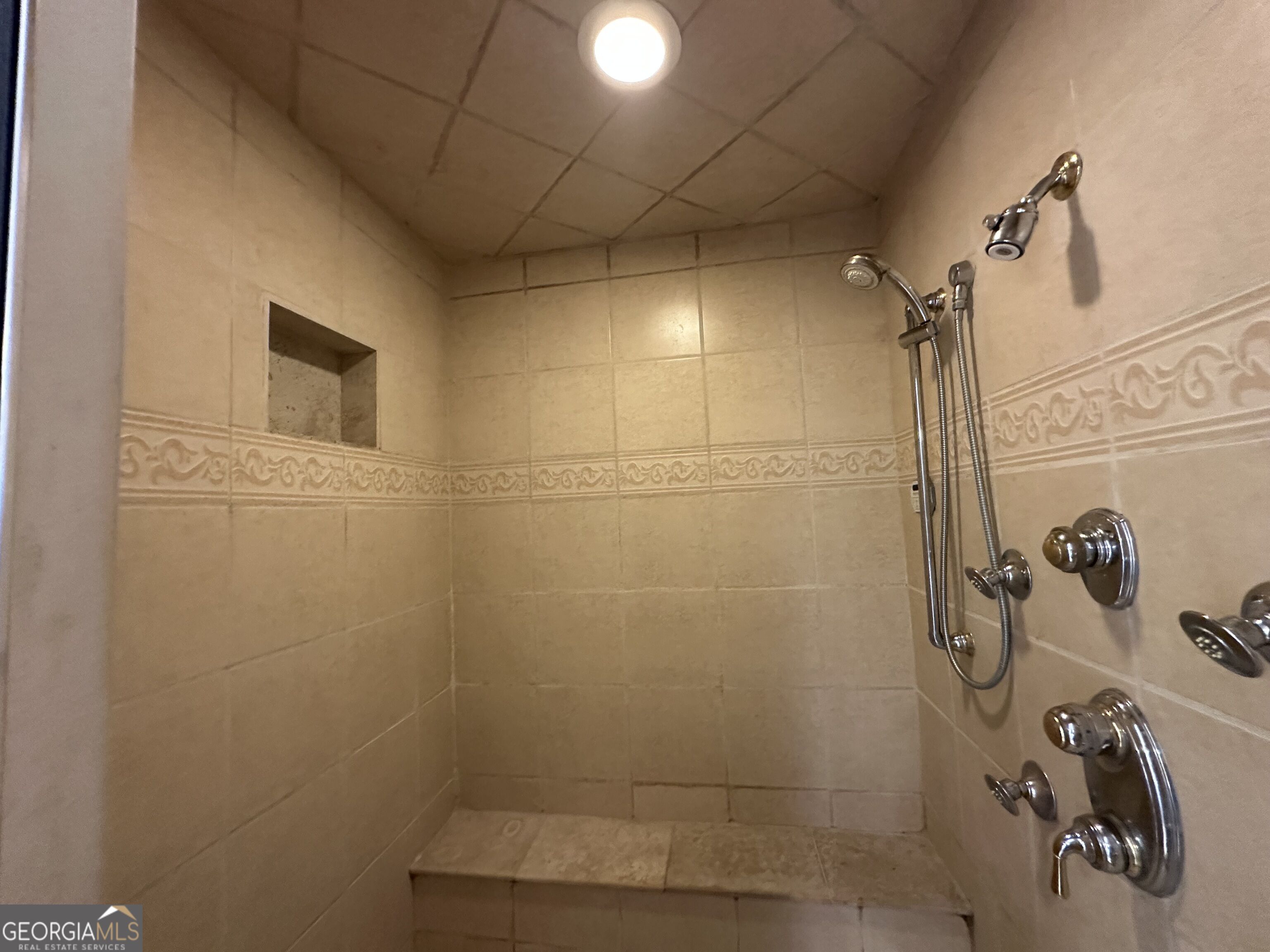 54 Whatley Road Property Photo 29