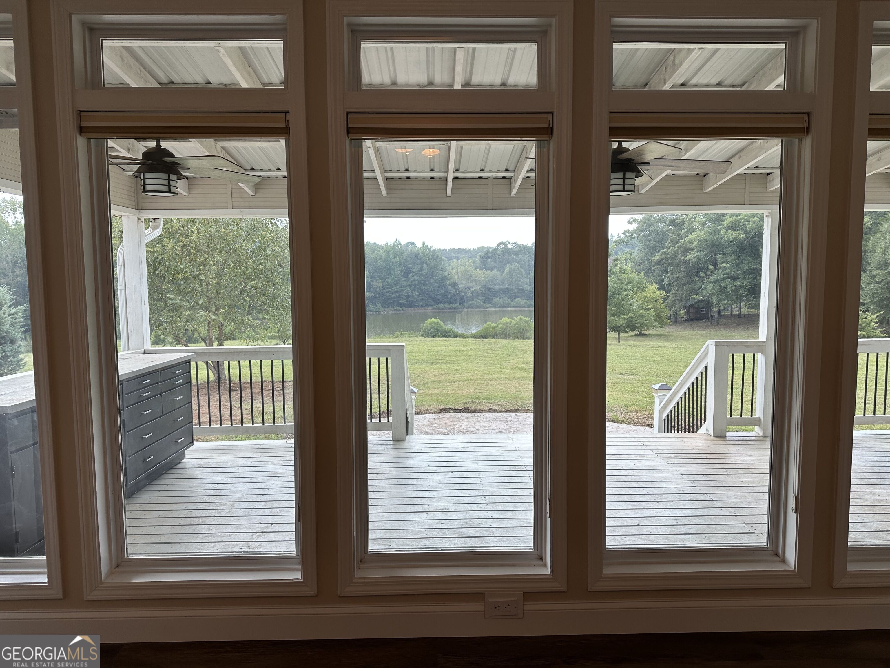 54 Whatley Road Property Photo 30