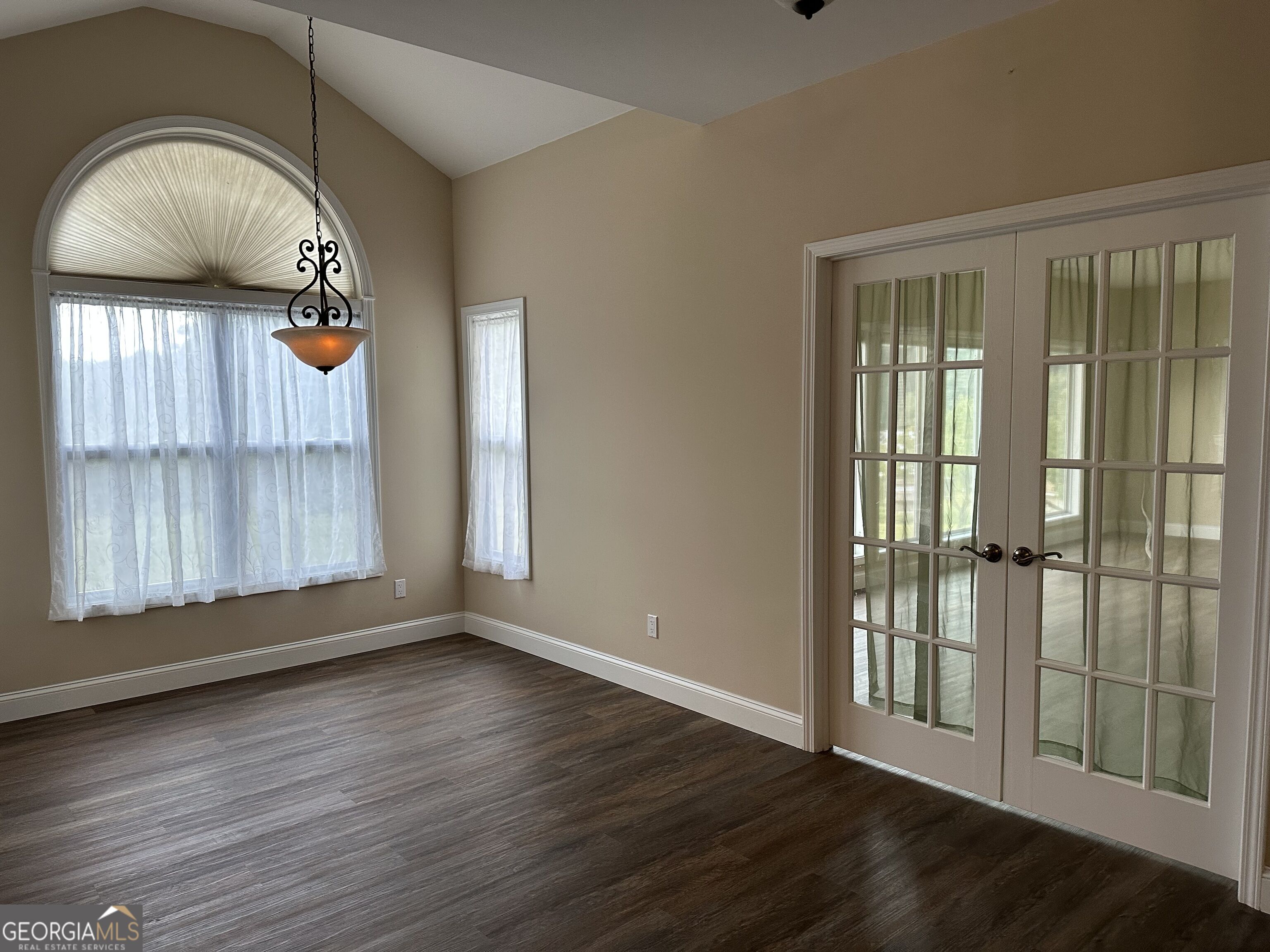 54 Whatley Road Property Photo 31