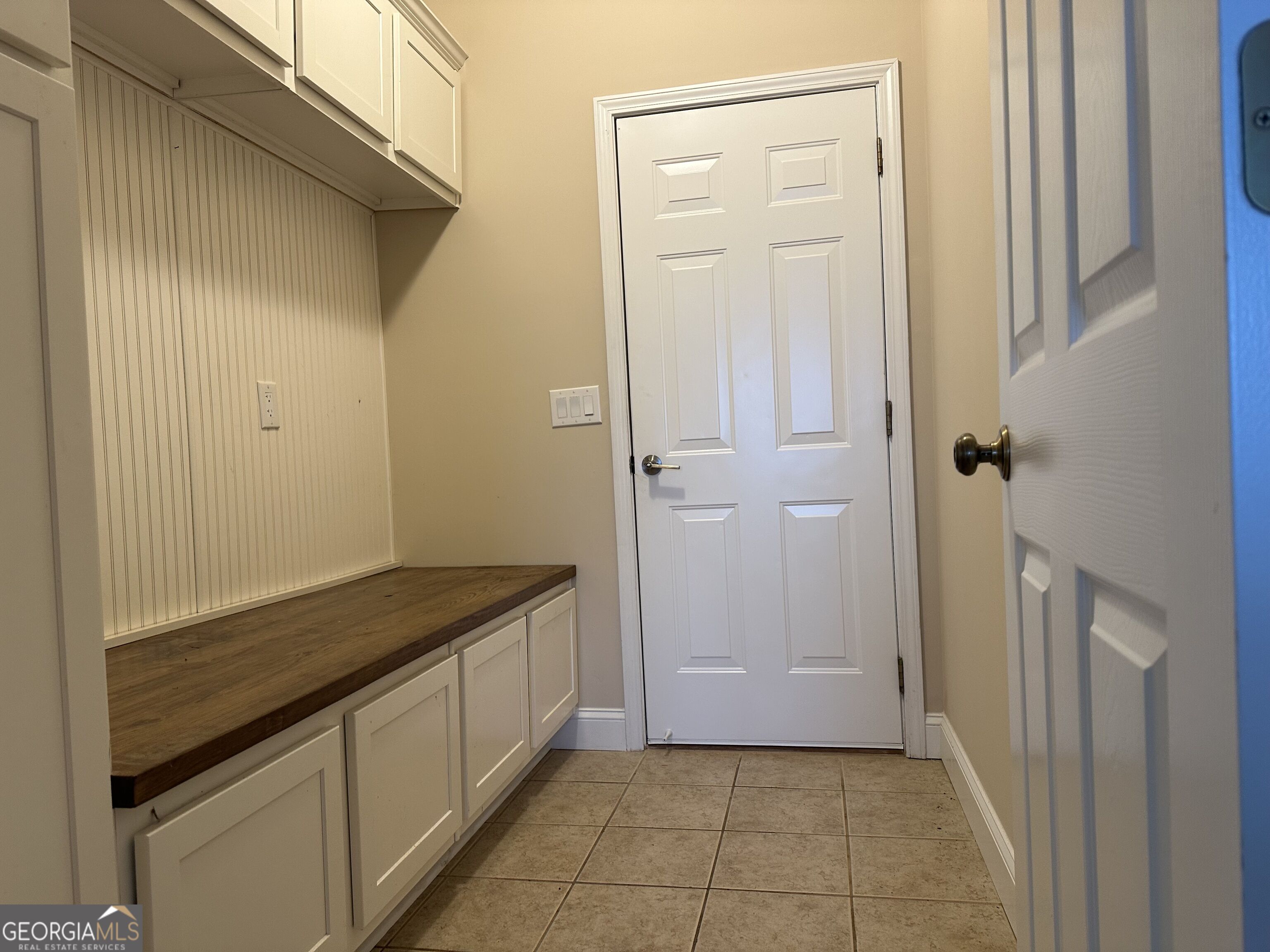 54 Whatley Road Property Photo 32