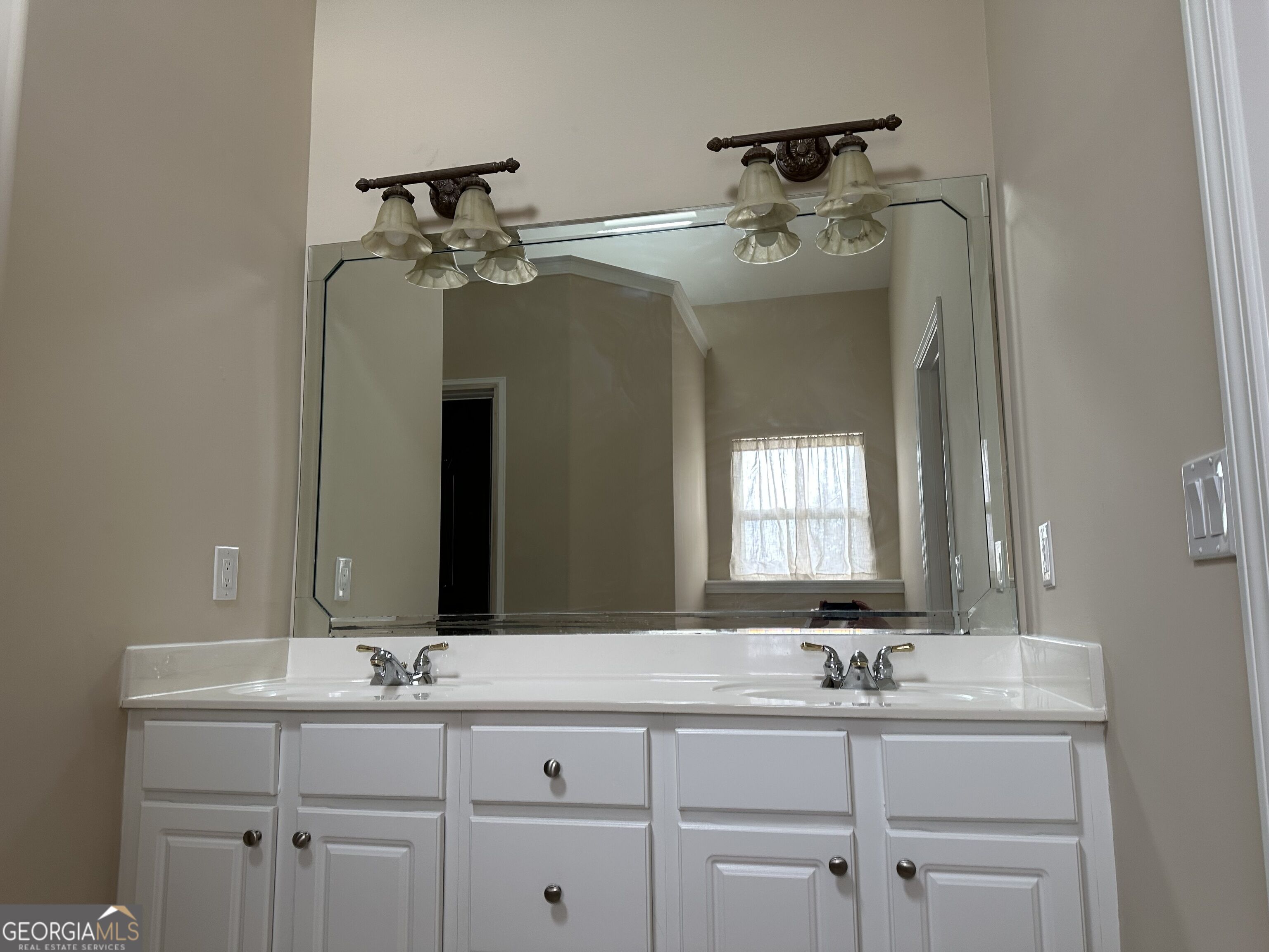 54 Whatley Road Property Photo 33