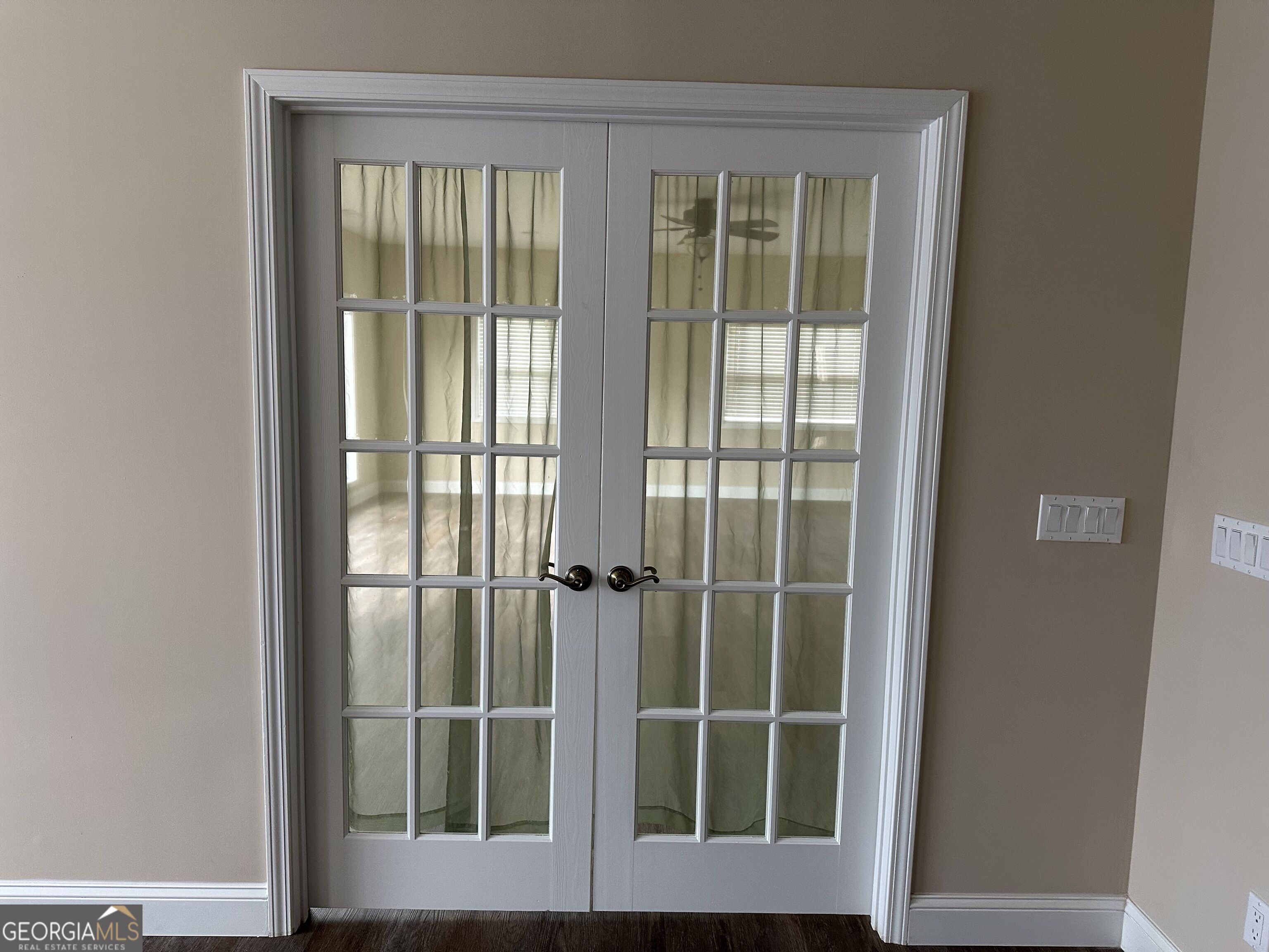 54 Whatley Road Property Photo 34